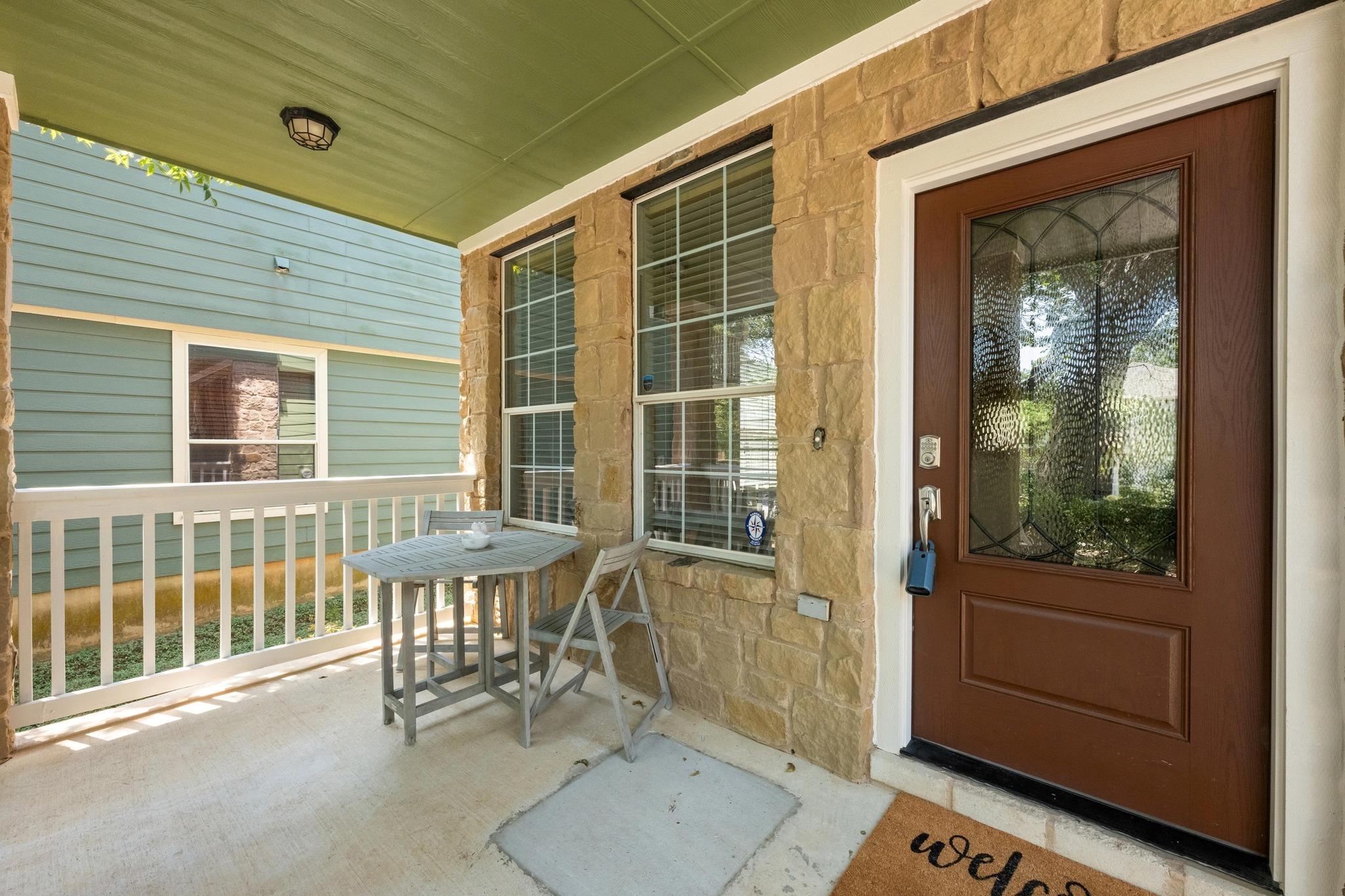 2113 Campfield PKWY