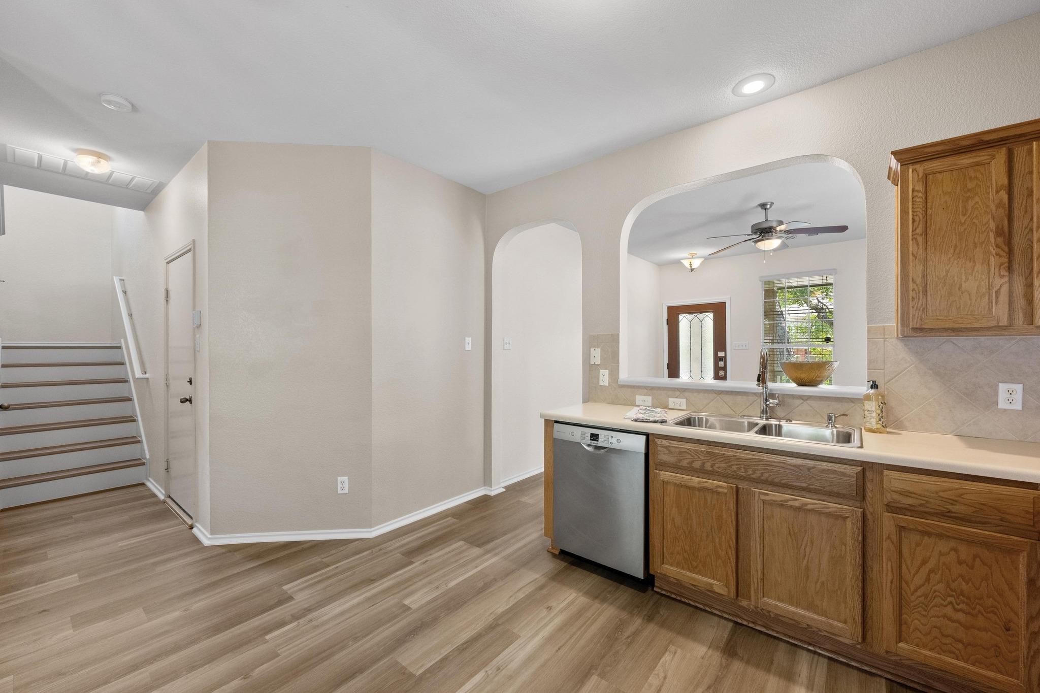 2113 Campfield PKWY