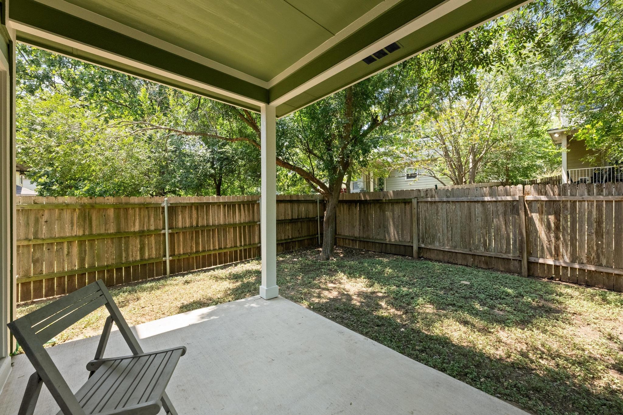 2113 Campfield PKWY