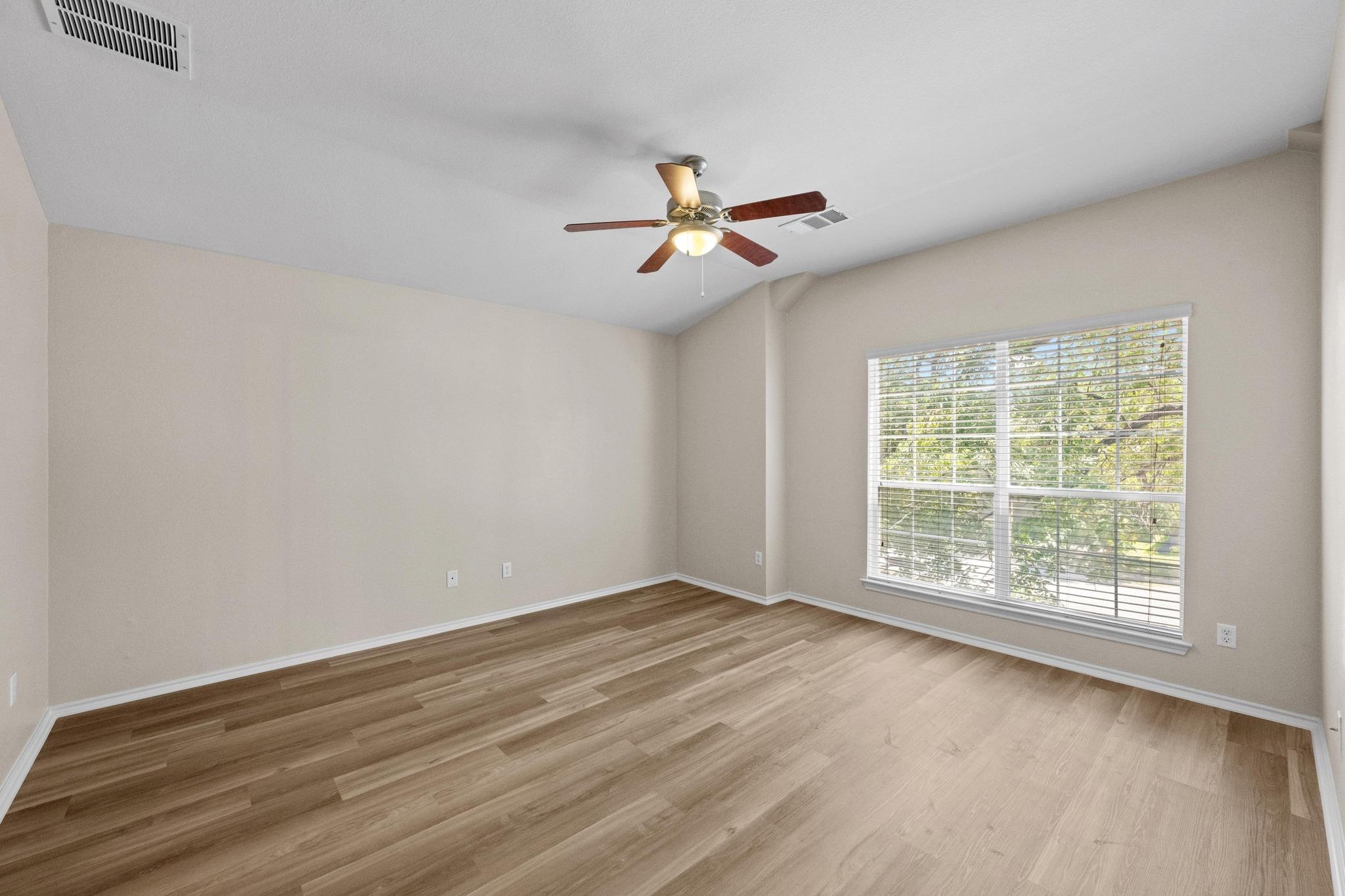 2113 Campfield PKWY