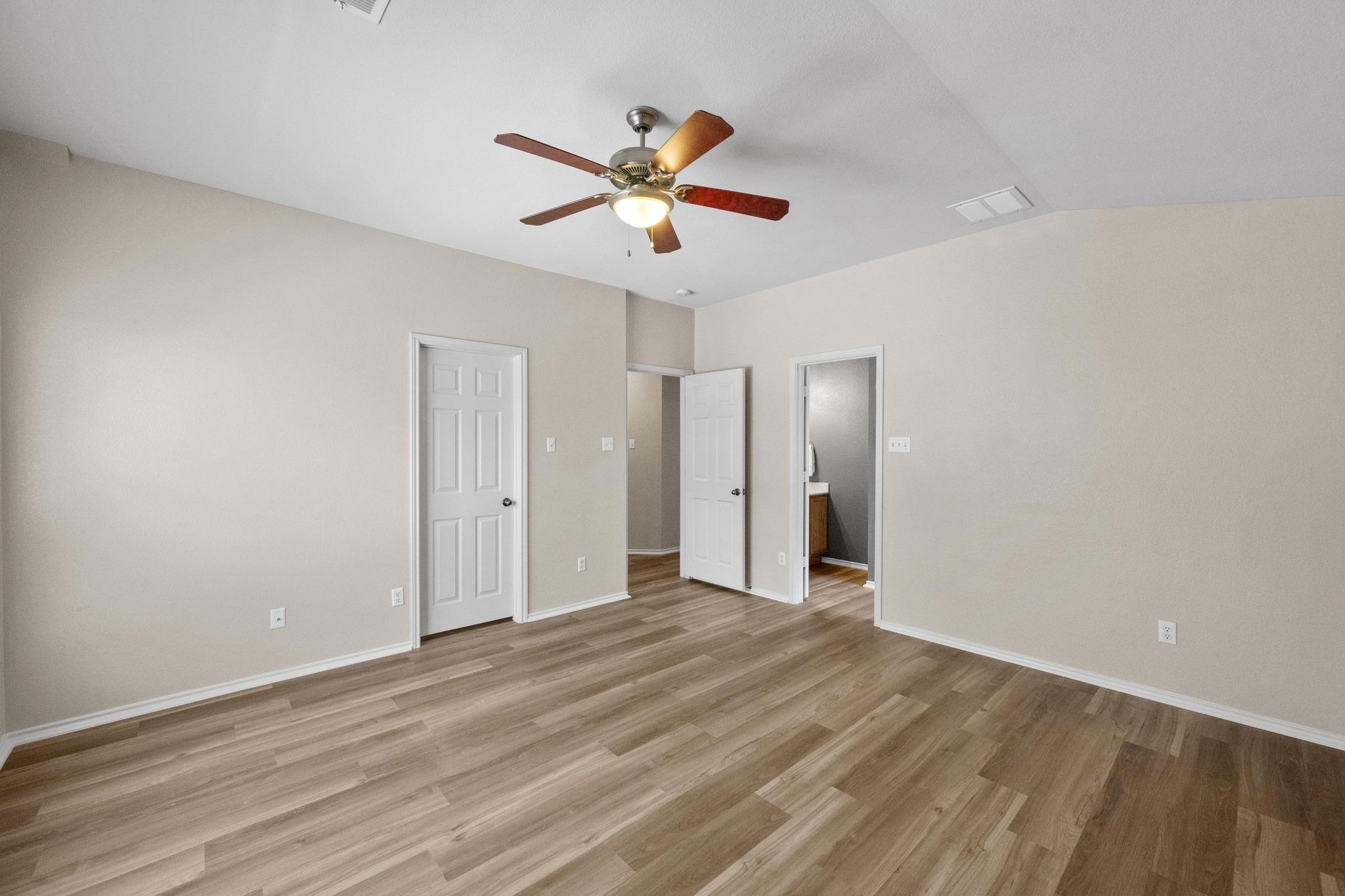 2113 Campfield PKWY