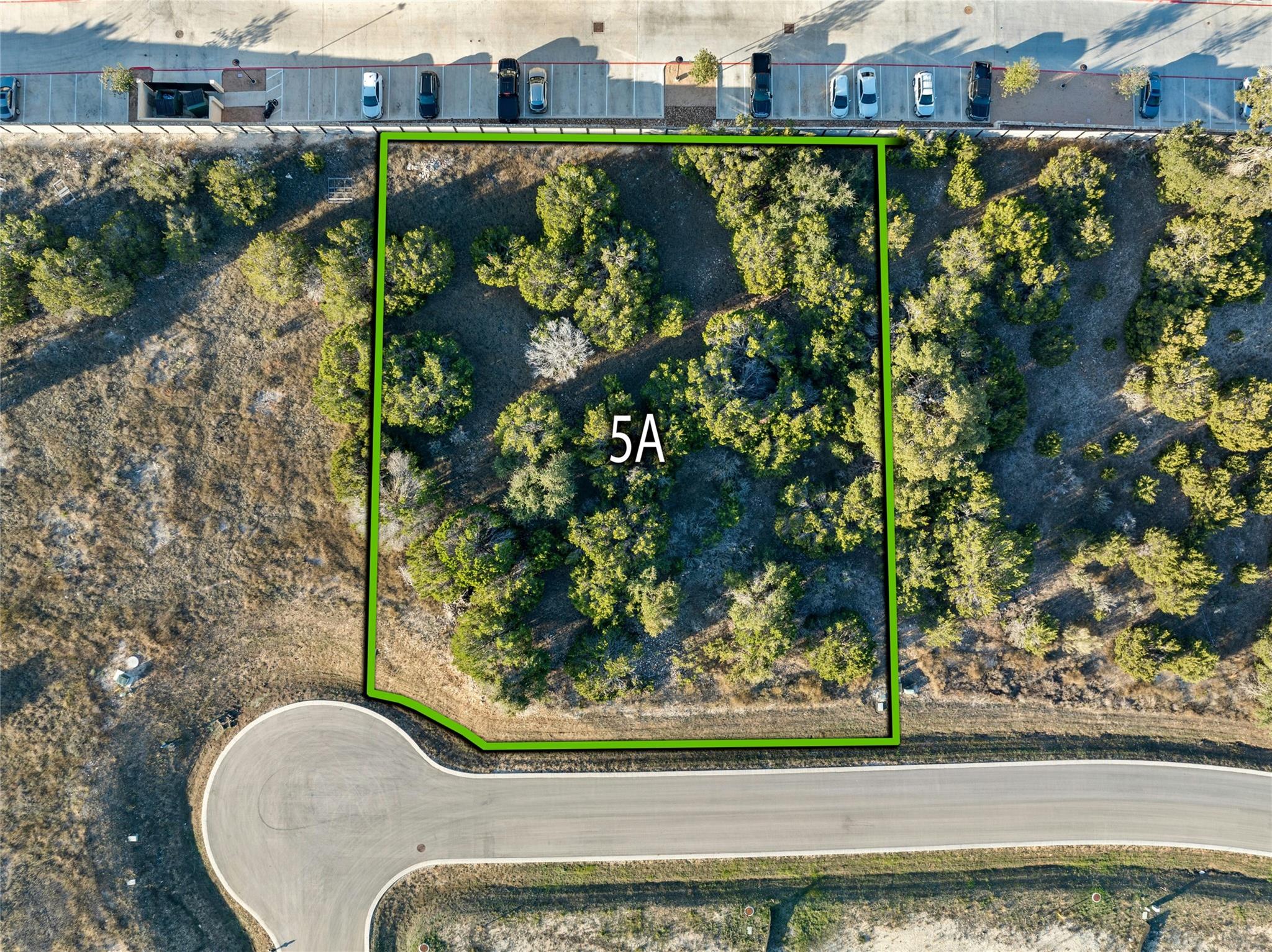 17116 Sagebrook DR