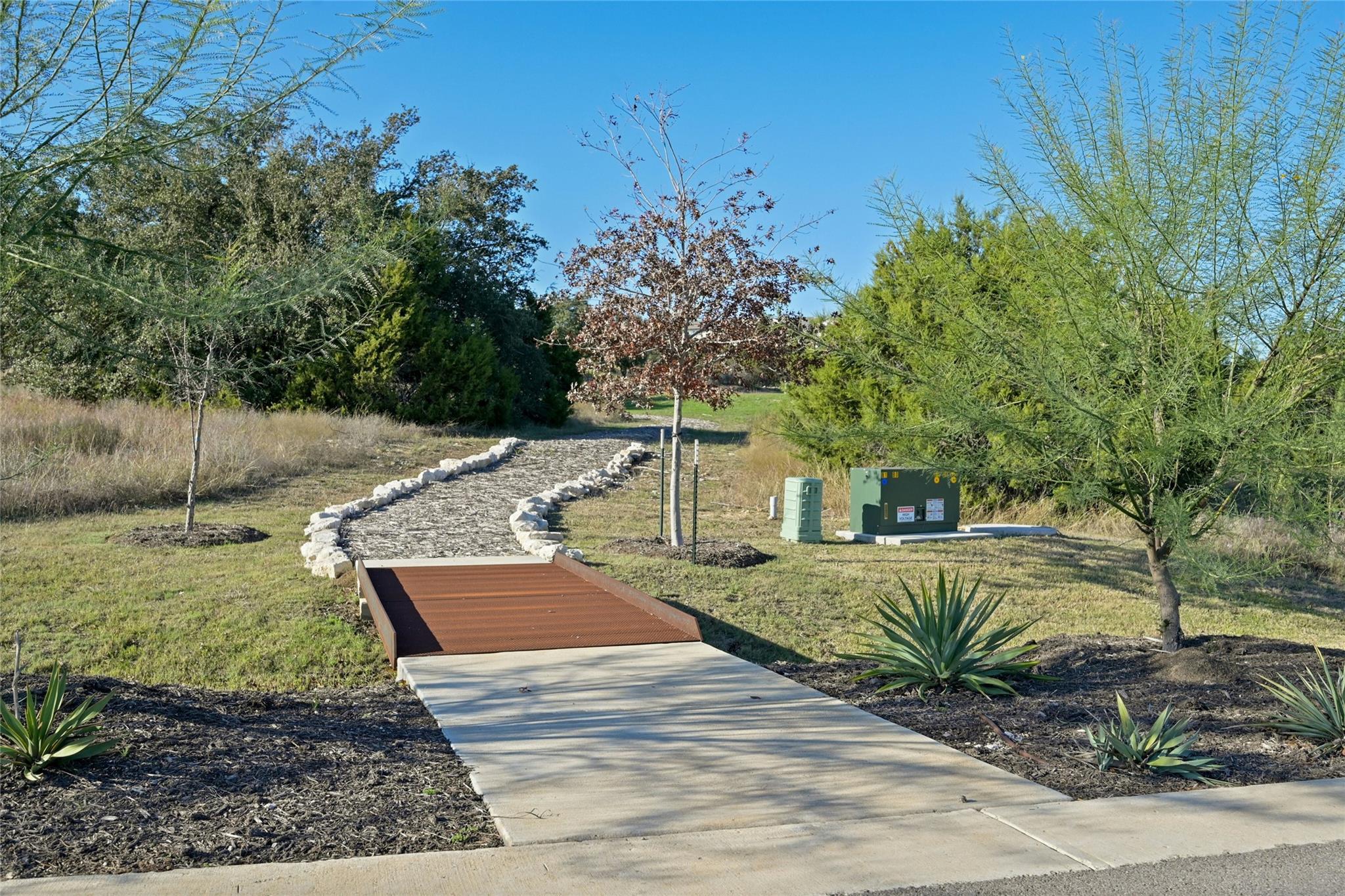 17116 Sagebrook DR