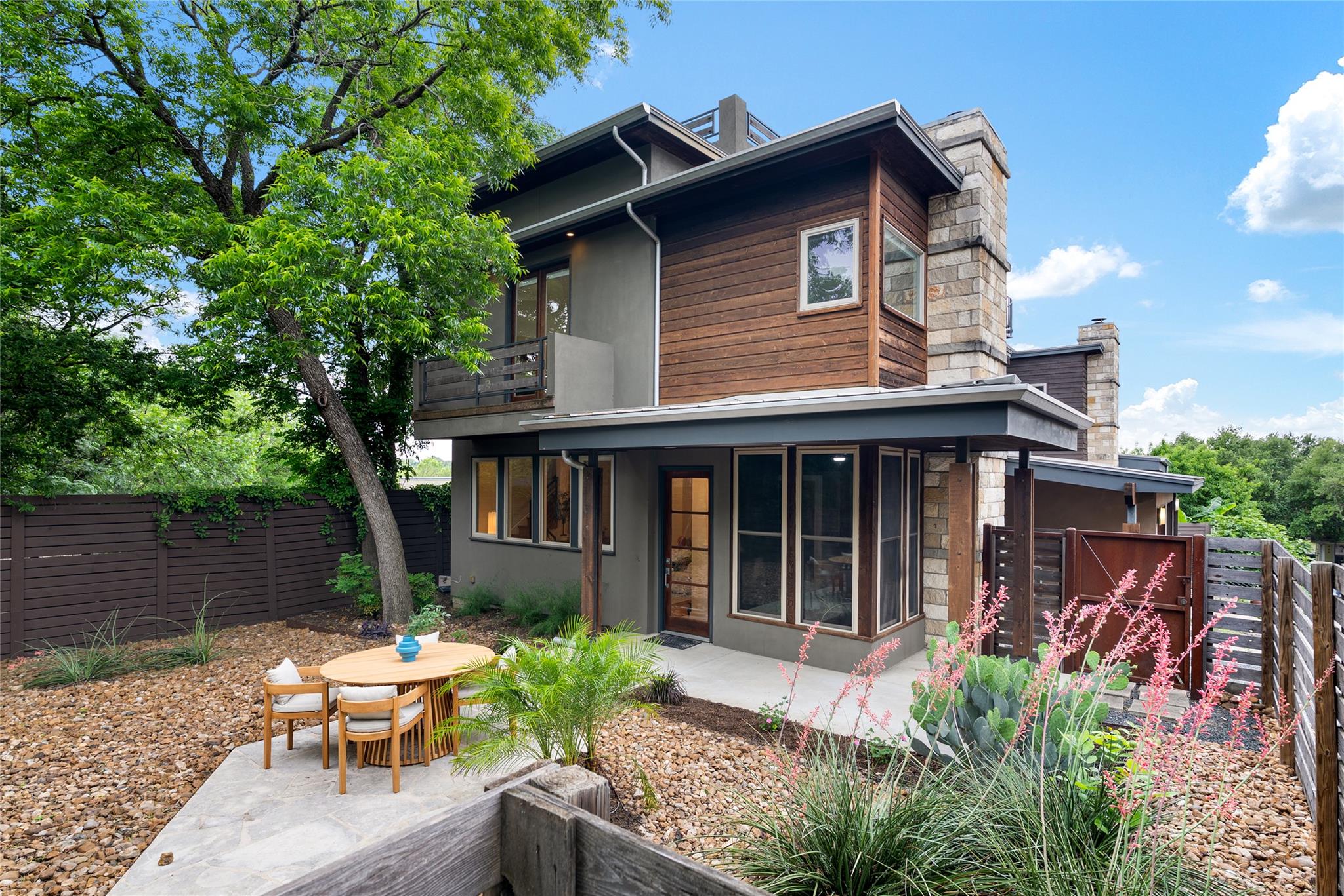 310 Terrace DR # B