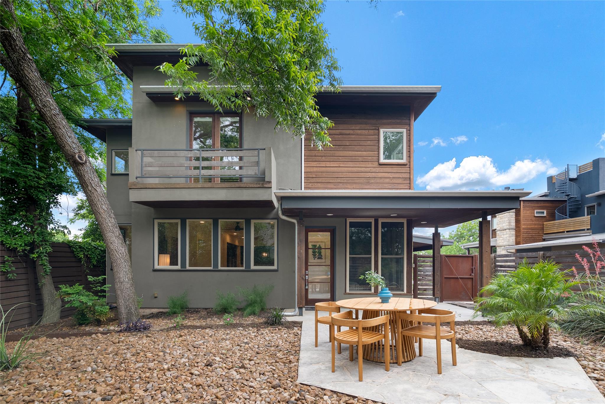 310 Terrace DR # B
