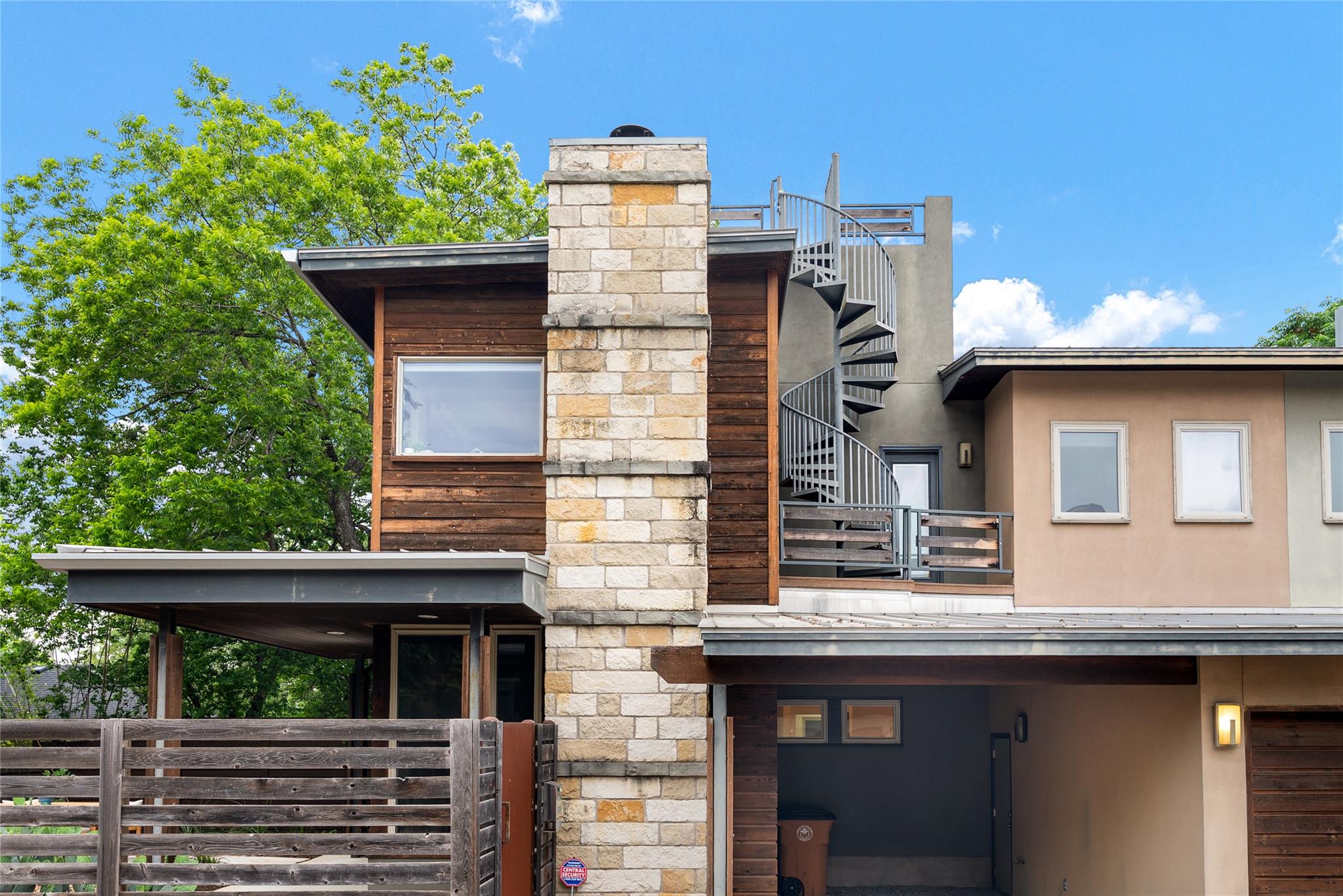 310 Terrace DR # B