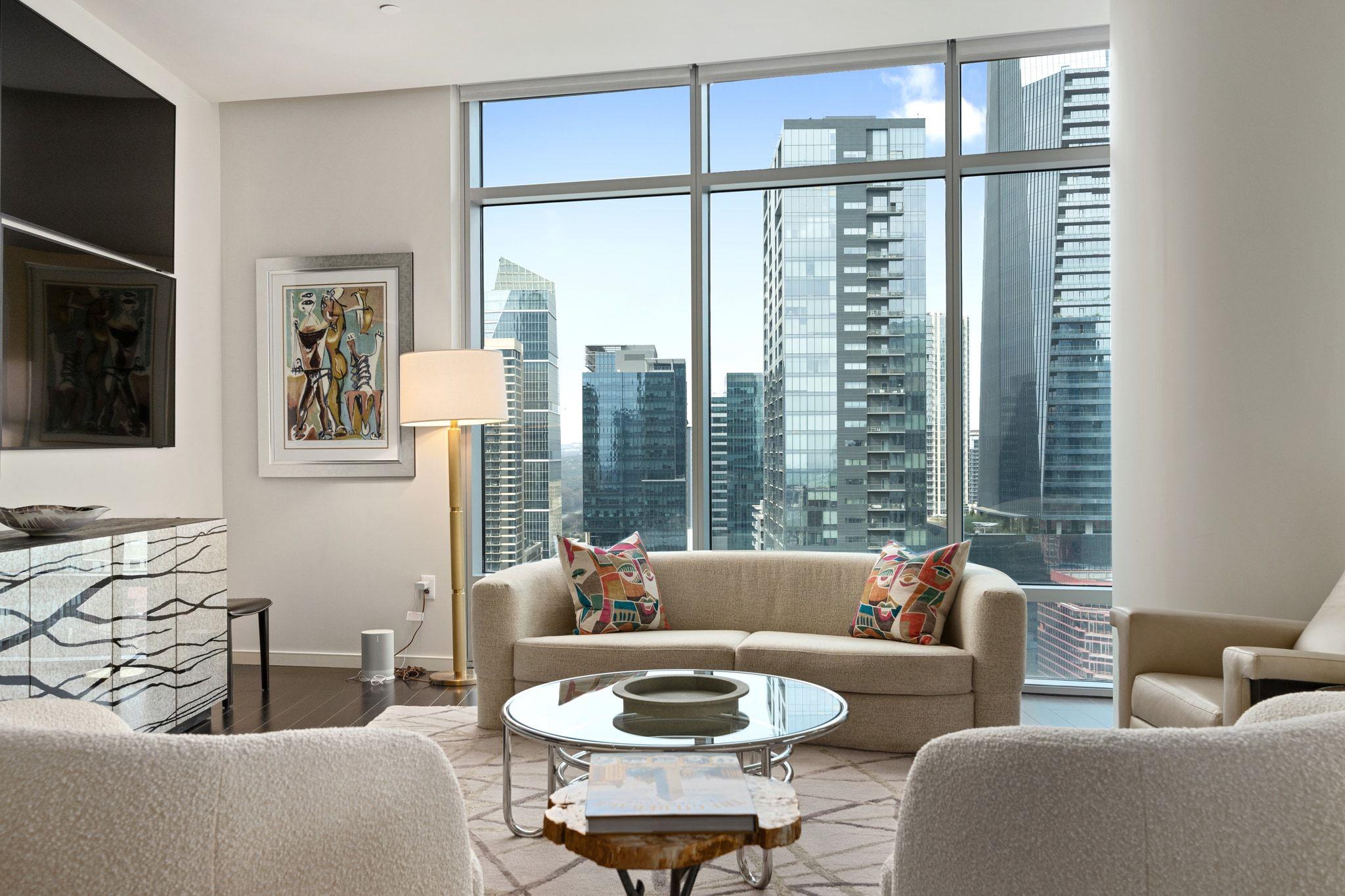 200 Congress Ave # 24E