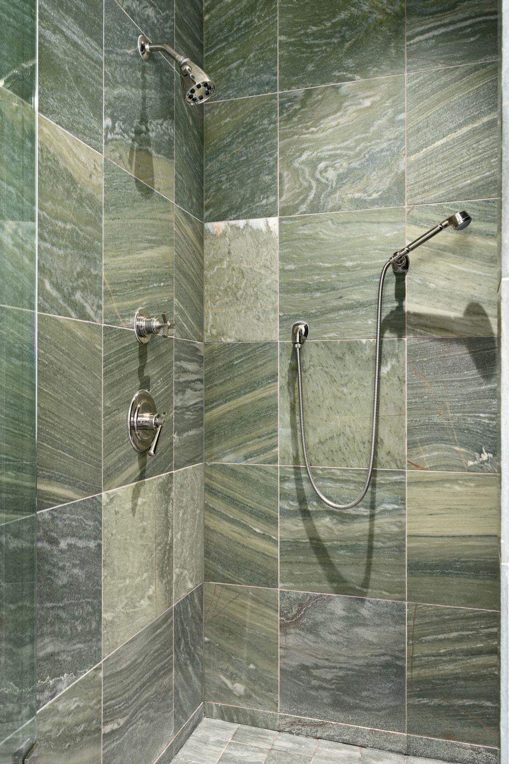 200 Congress Ave # 24E