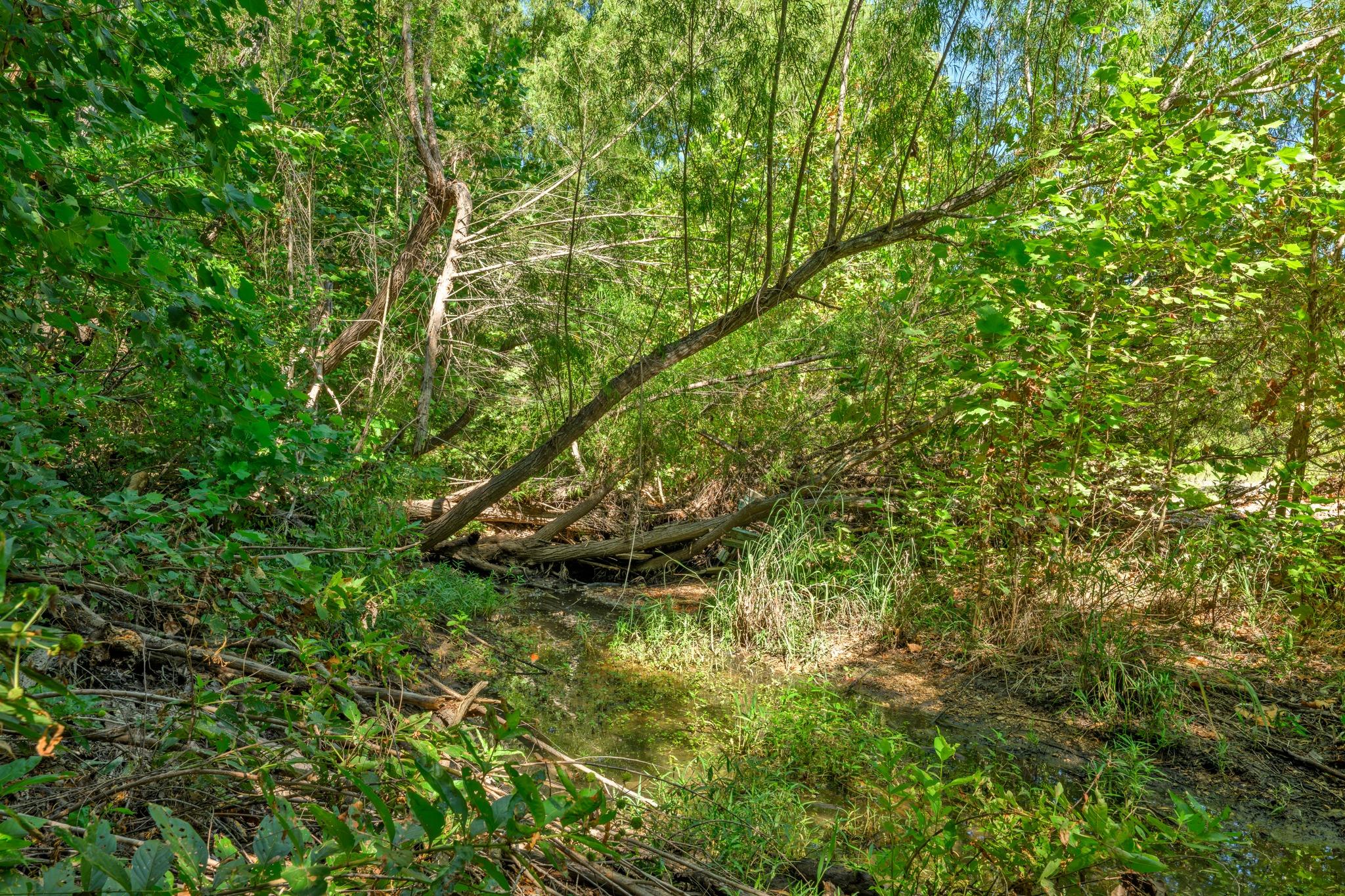 12716 Pauls Valley RD