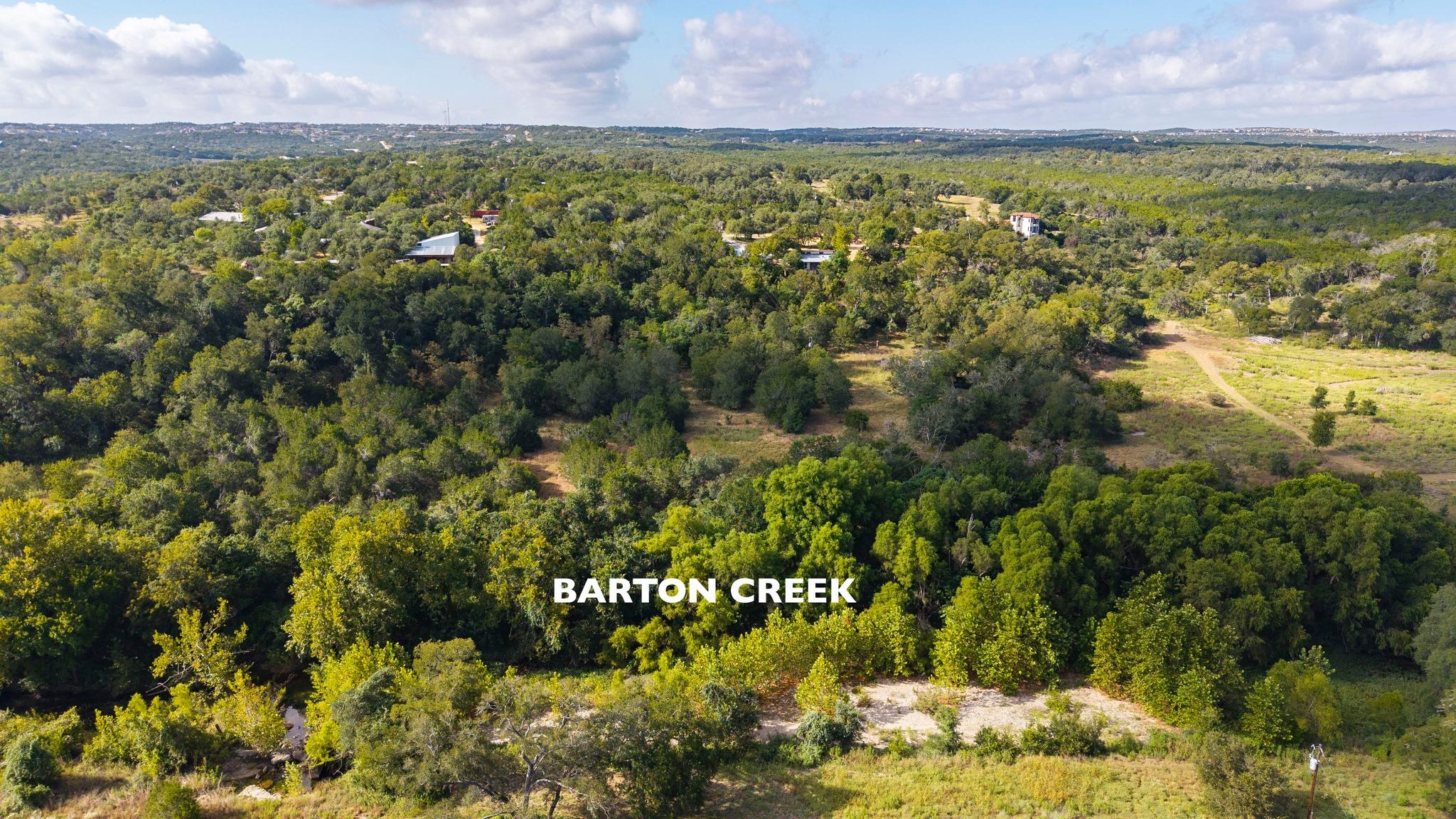 12716 Pauls Valley RD