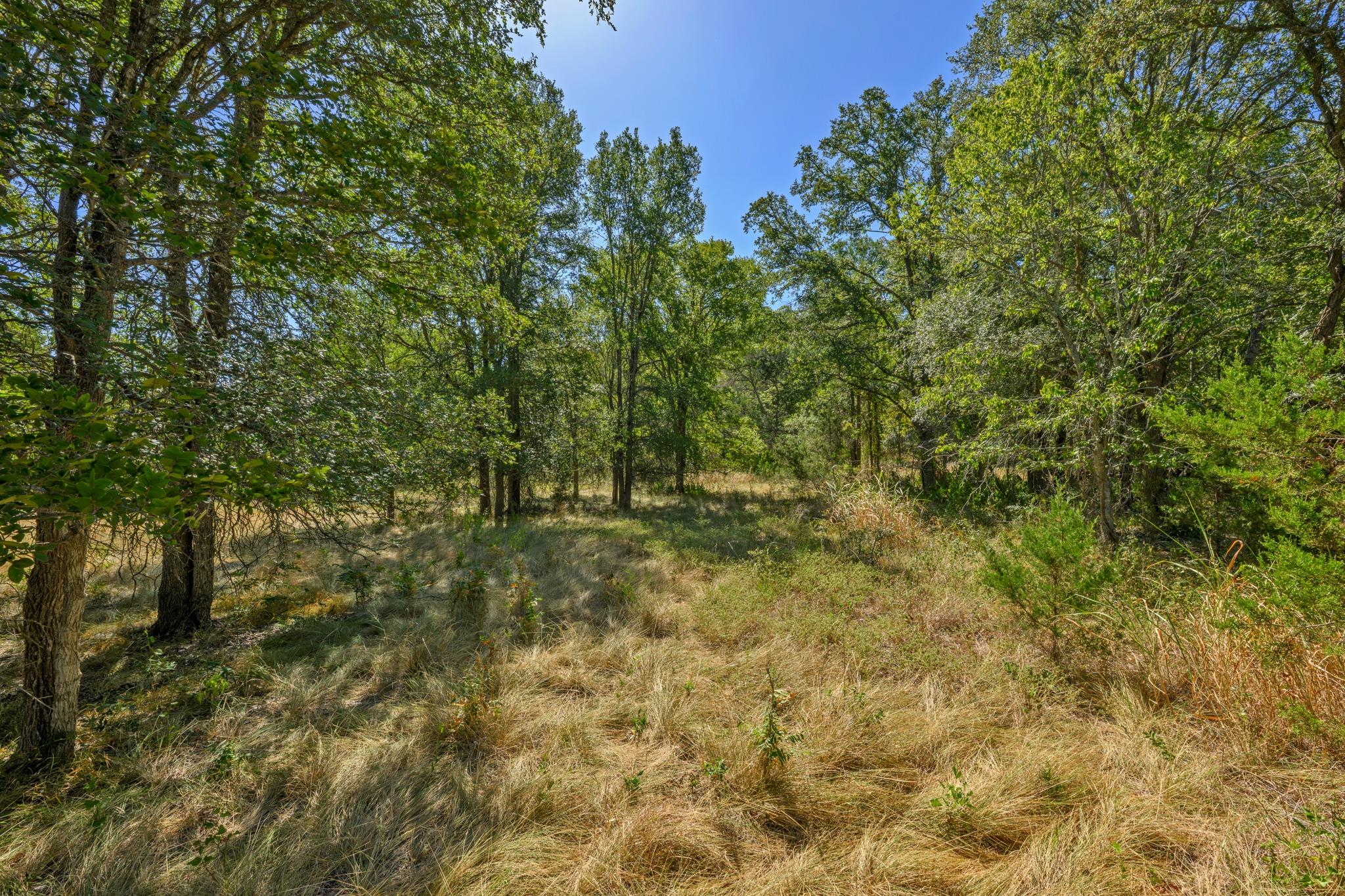 12716 Pauls Valley RD