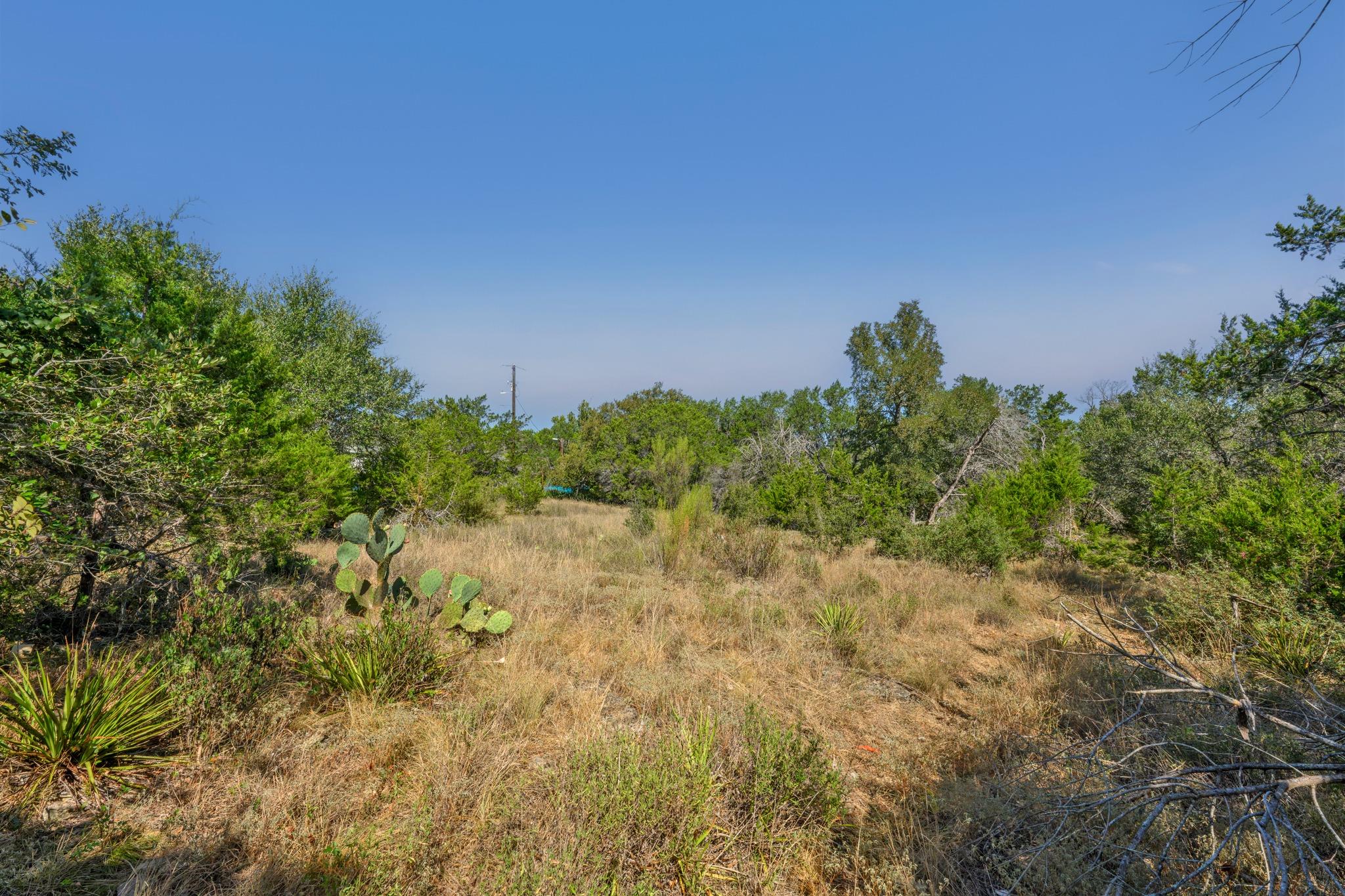 12716 Pauls Valley RD