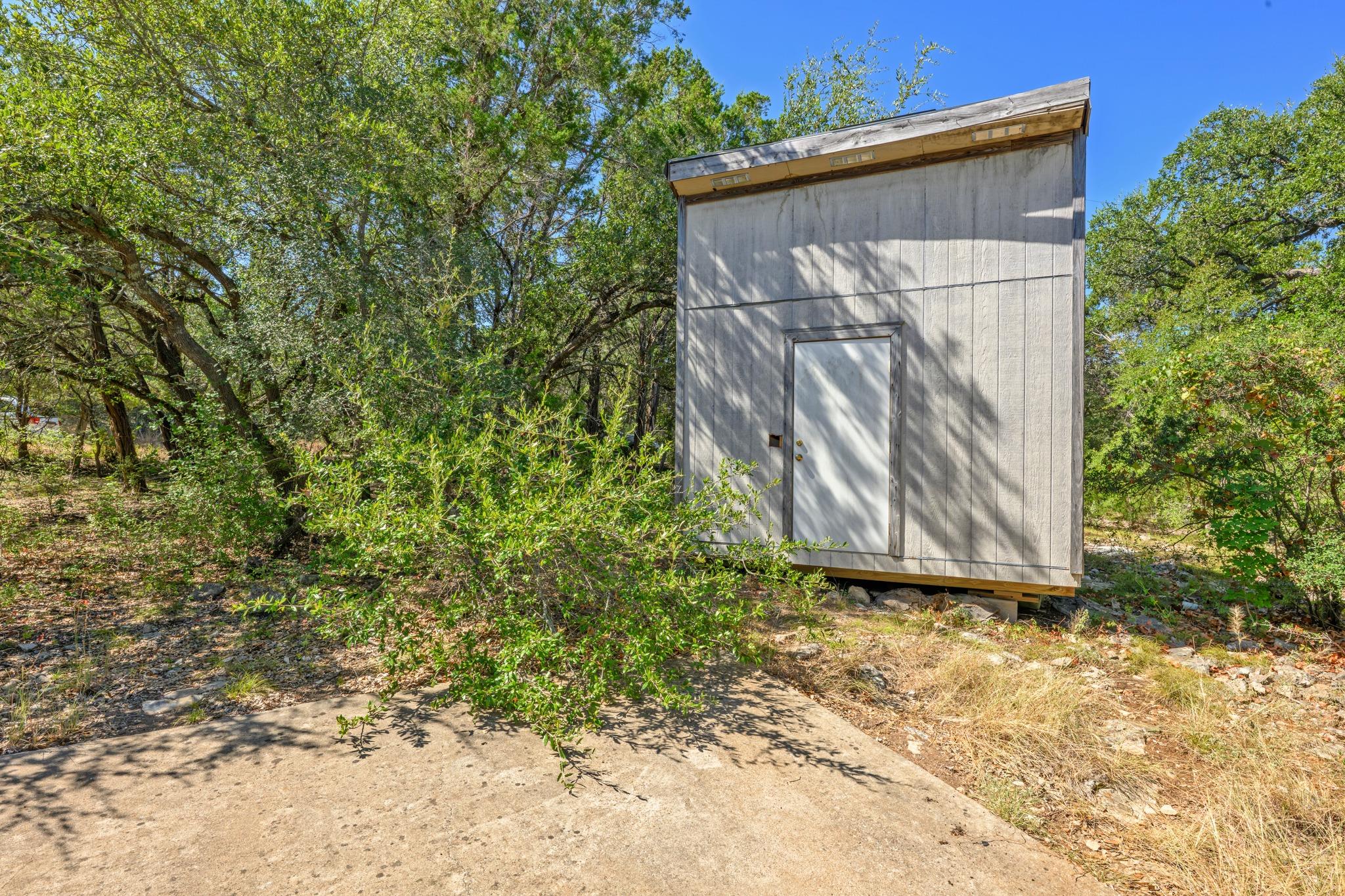 12716 Pauls Valley RD