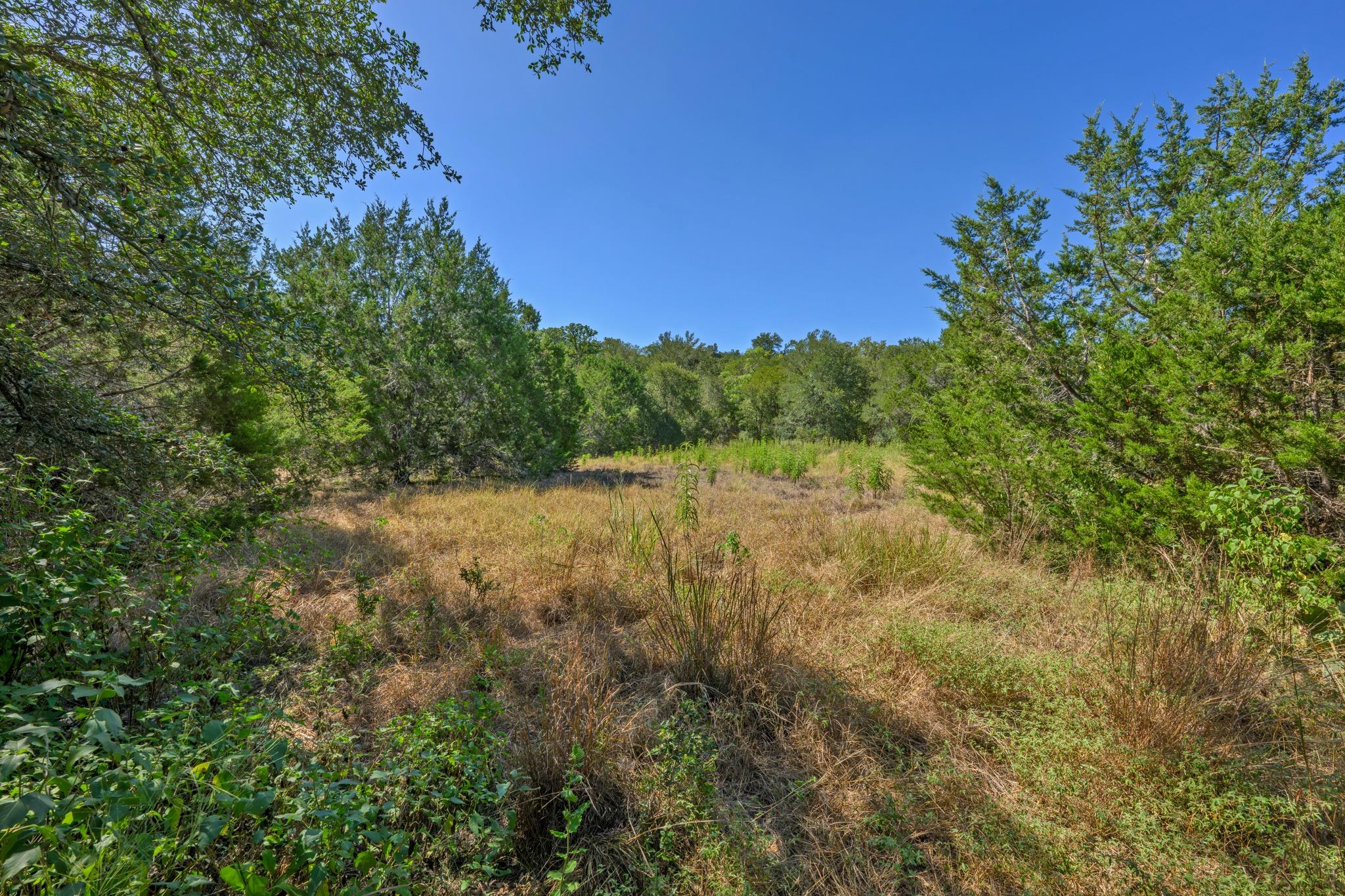 12716 Pauls Valley RD