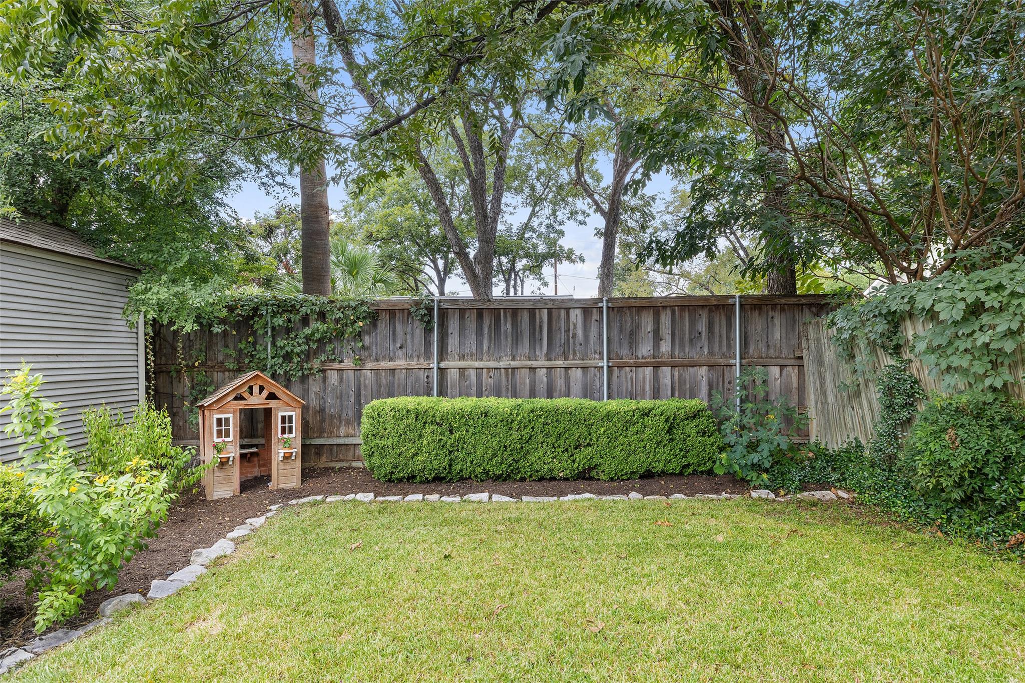 1510 Hartford RD