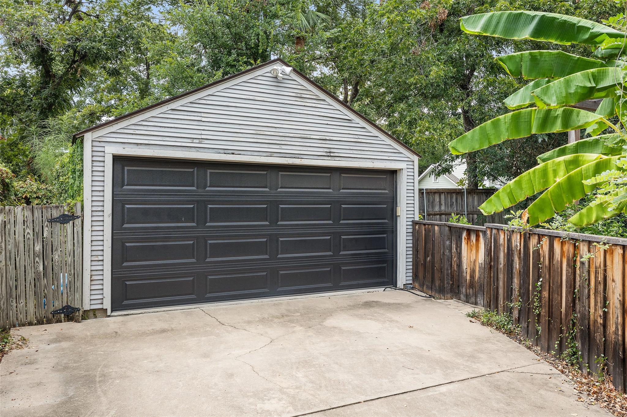 1510 Hartford RD