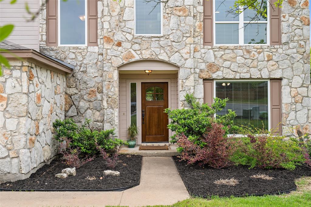 1414 Vaughter LN