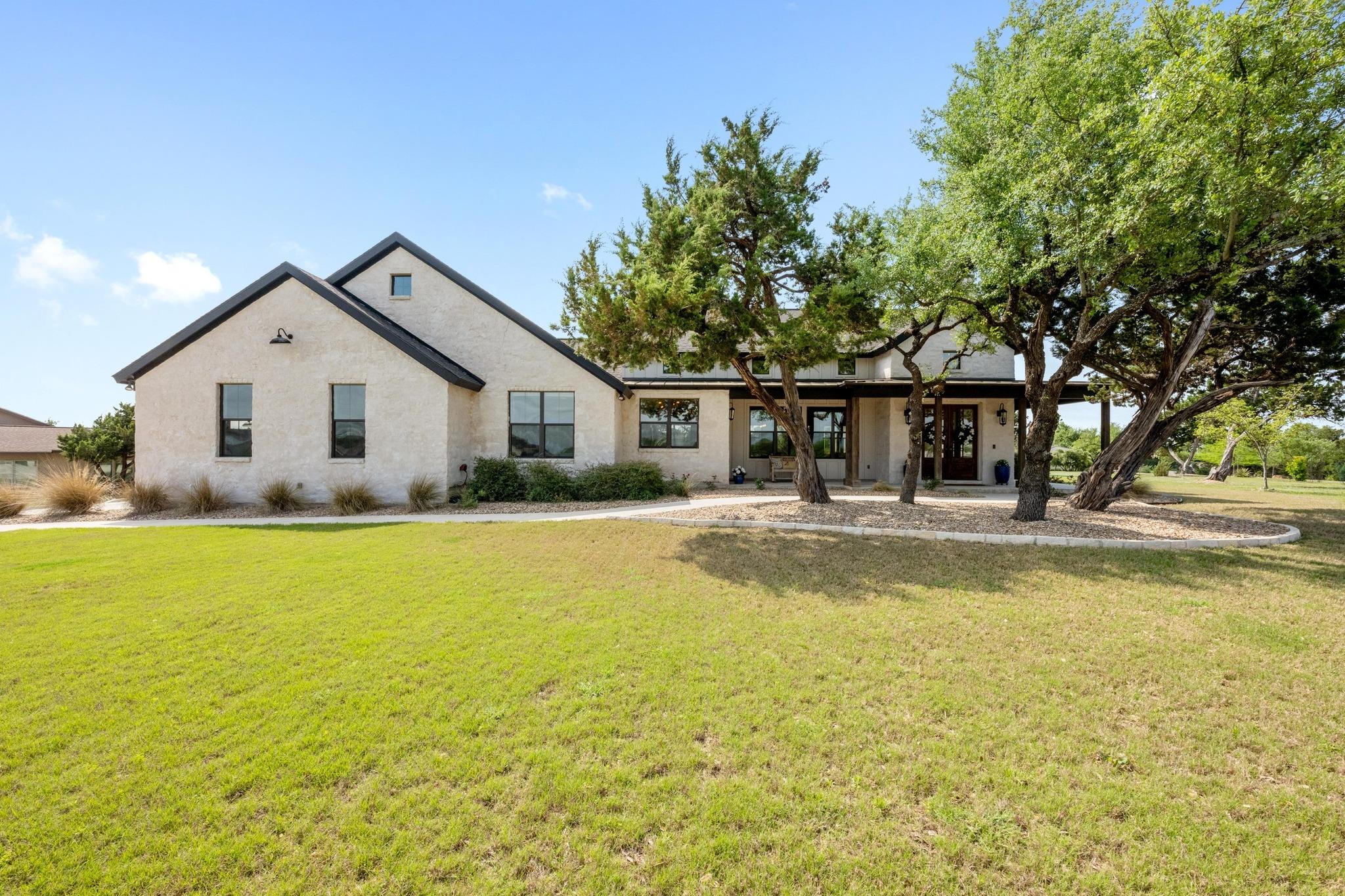 215 SANDY CREEK CV