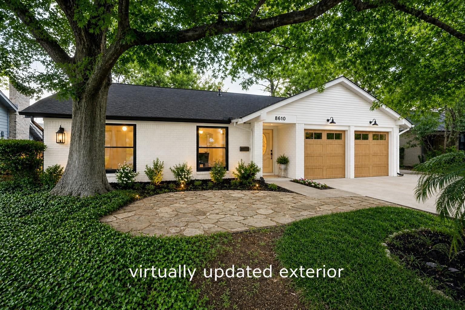 8610 Melshire DR