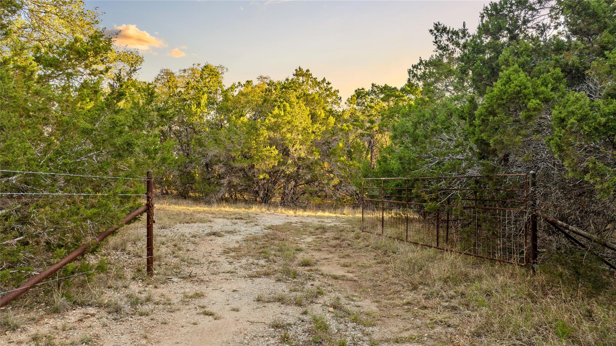 TBD Fitzhugh RD