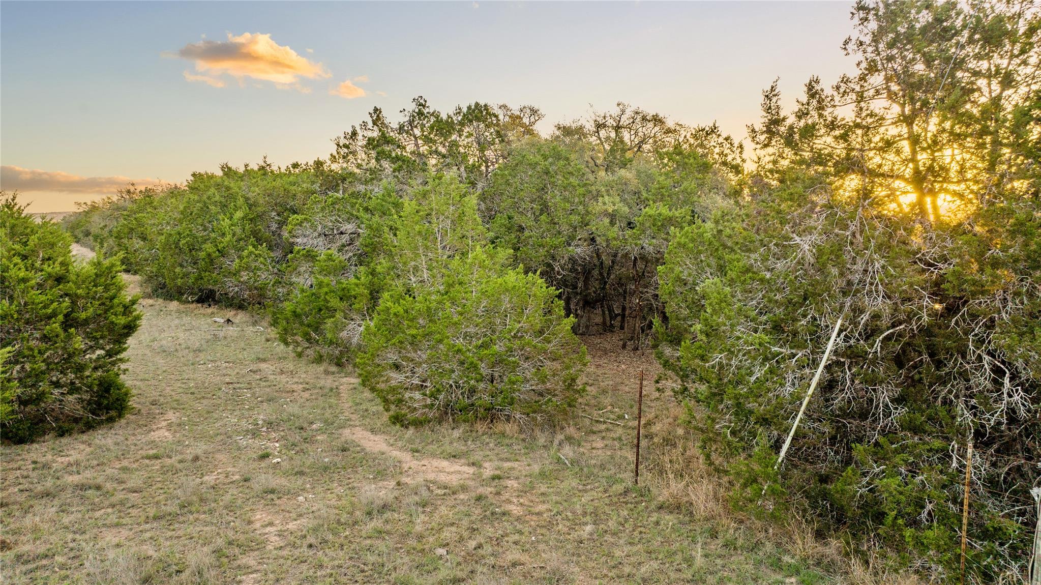 TBD Fitzhugh RD