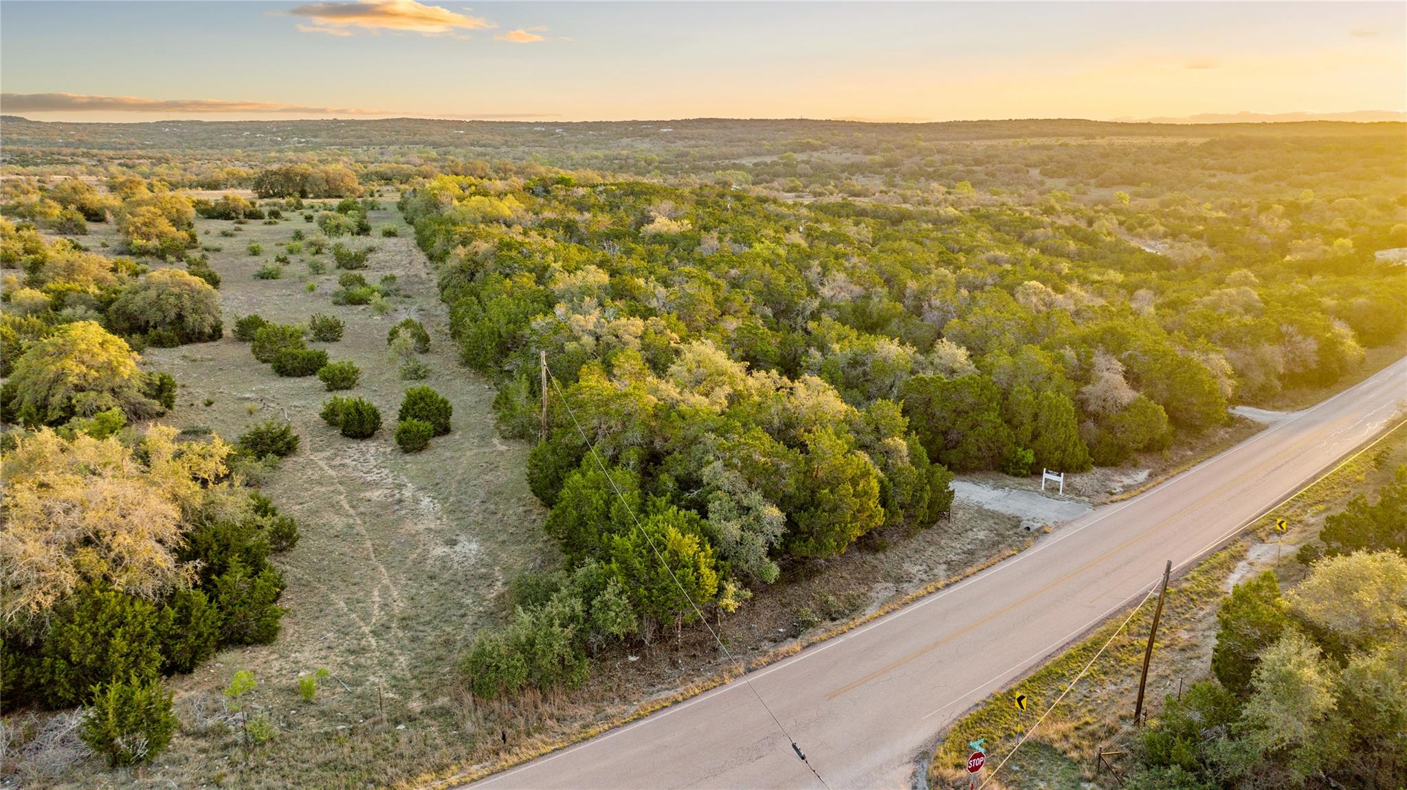 TBD Fitzhugh RD
