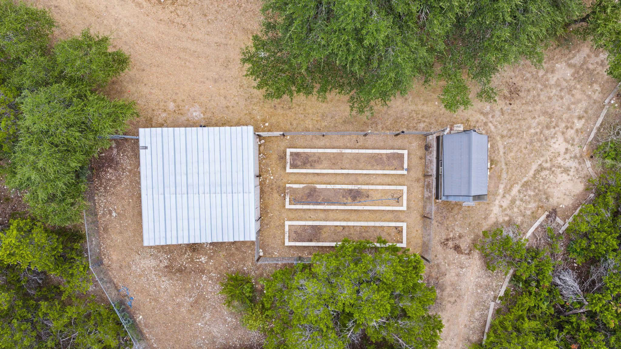 24 Long Creek RD