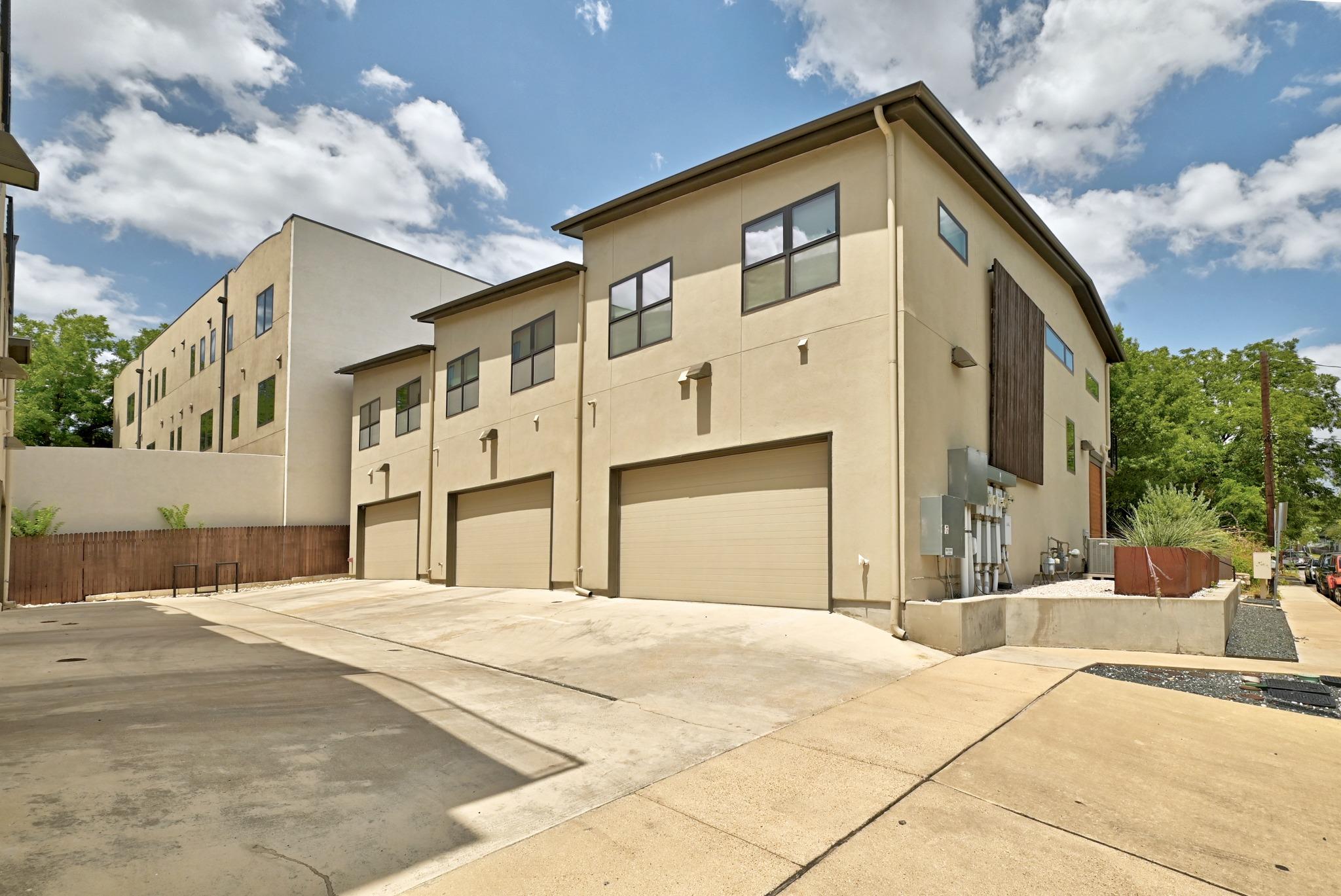 2118 Brackenridge ST # 5