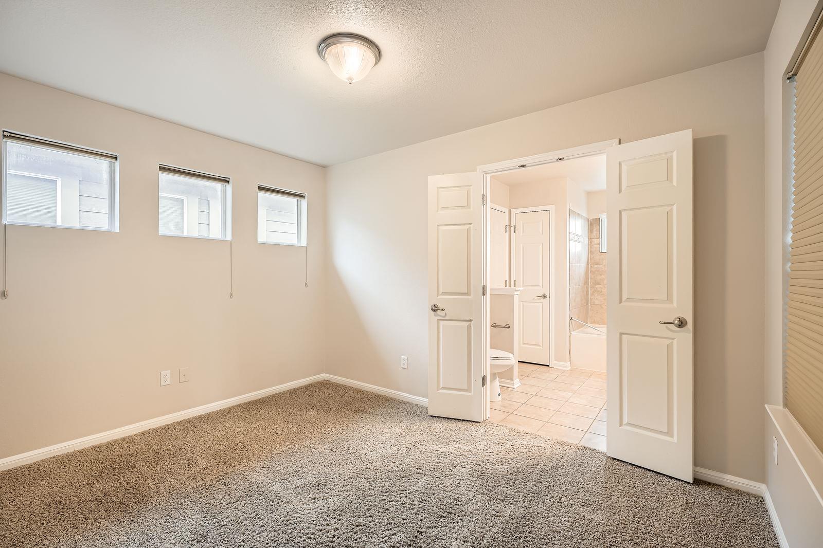 1928 Tramson DR