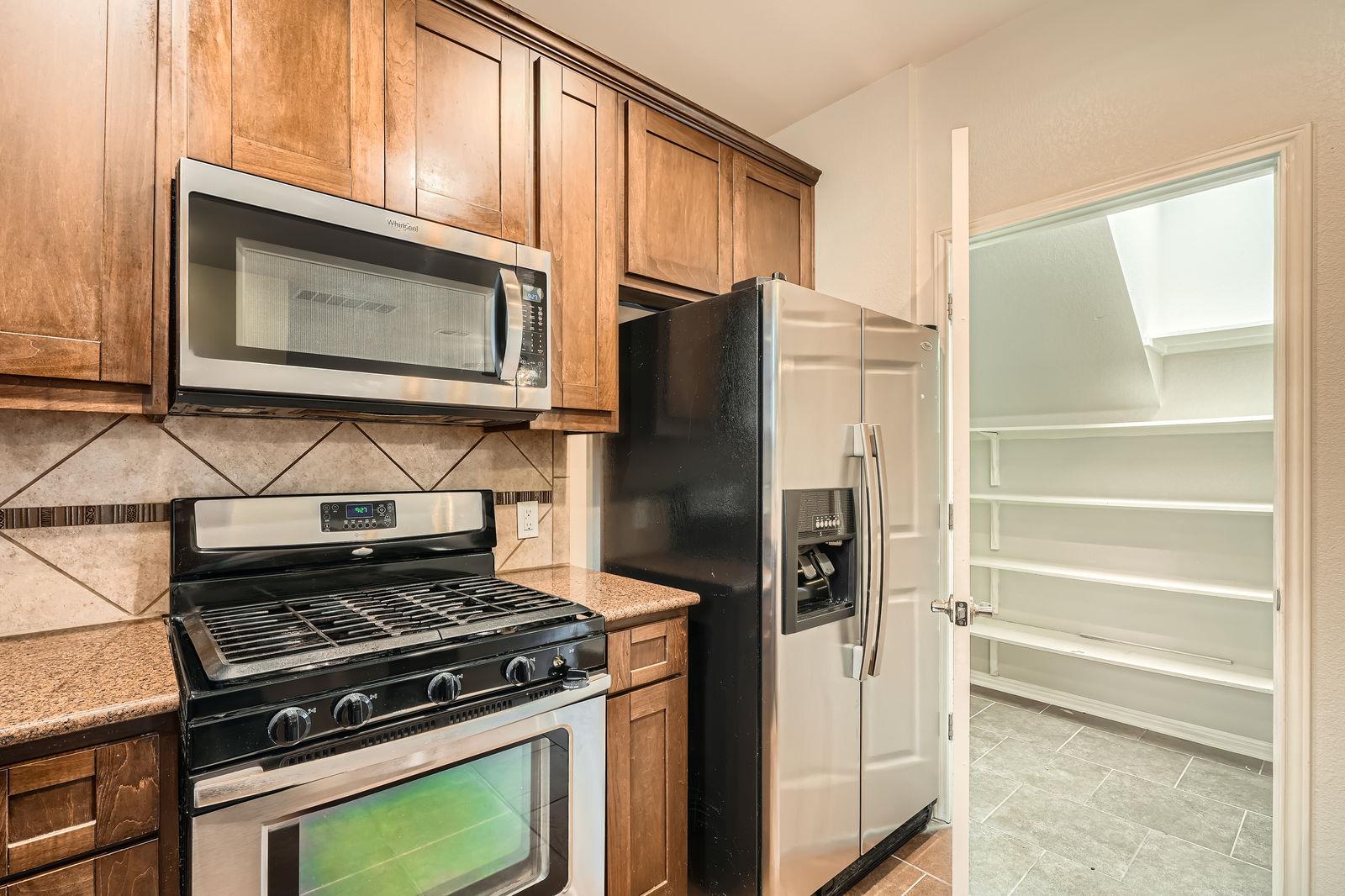 1928 Tramson DR
