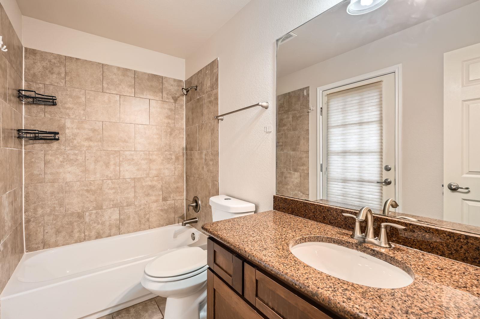 1928 Tramson DR
