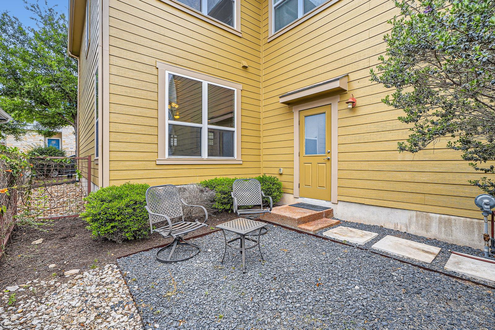 1928 Tramson DR