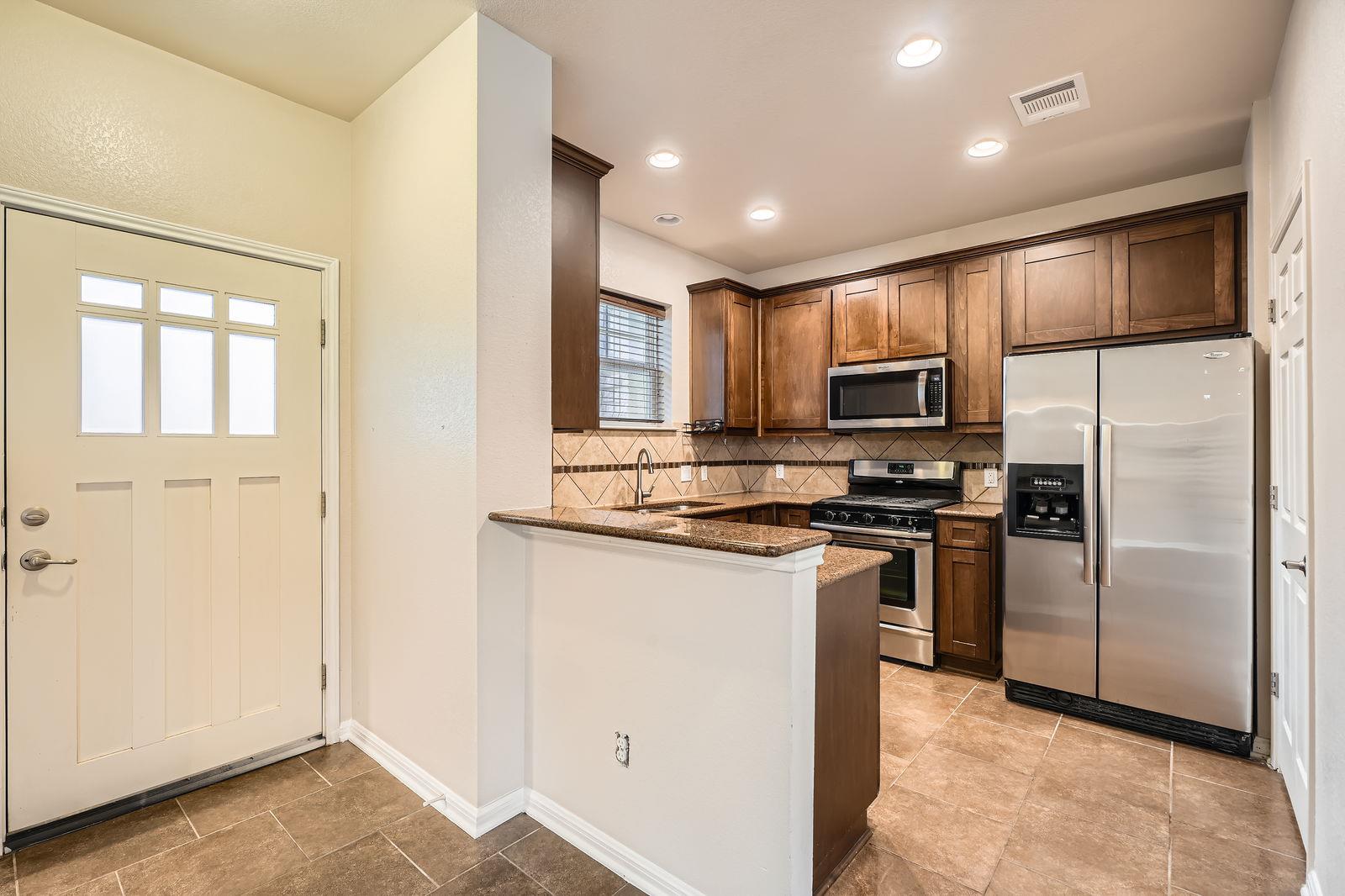 1928 Tramson DR