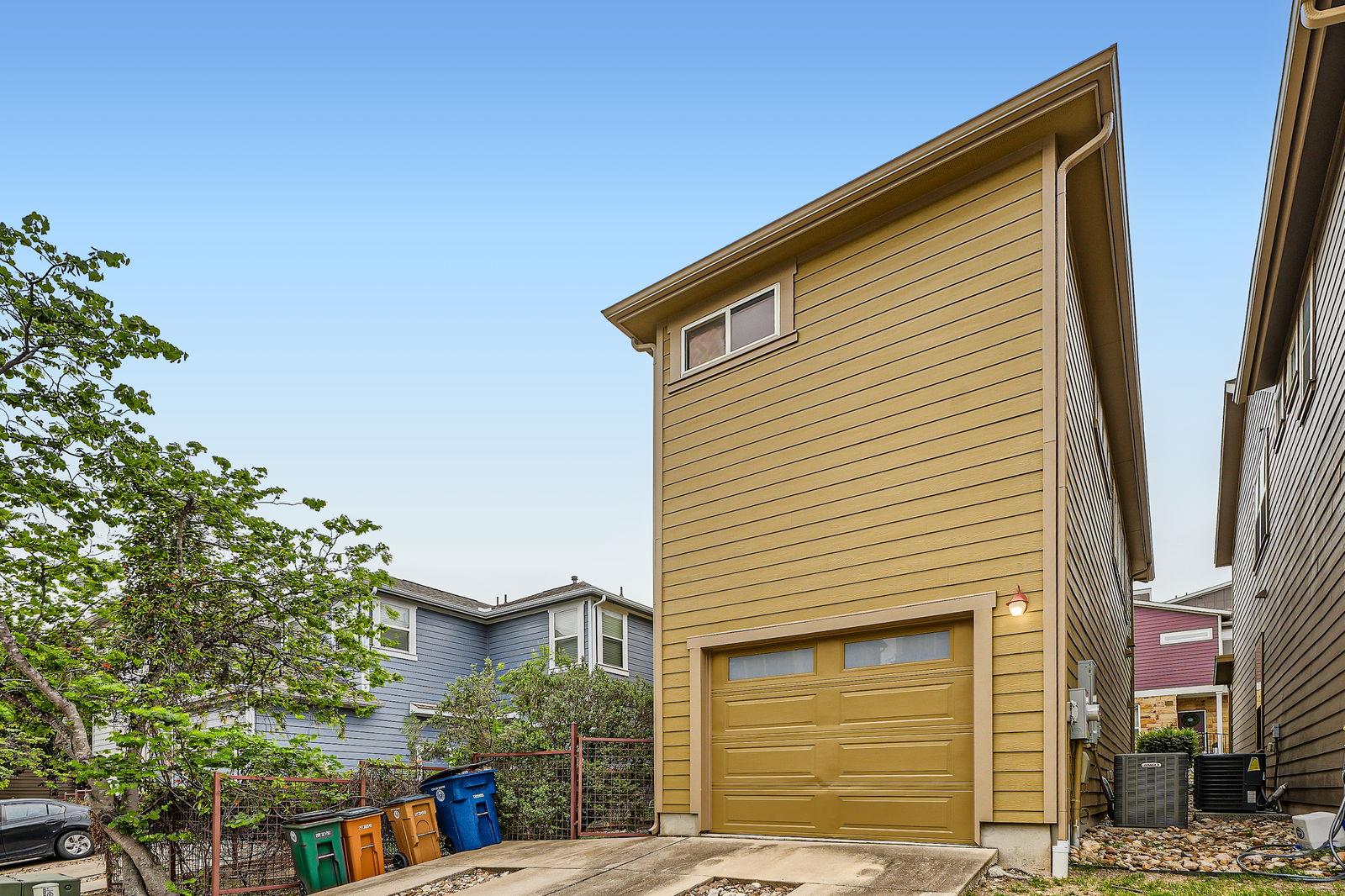 1928 Tramson DR