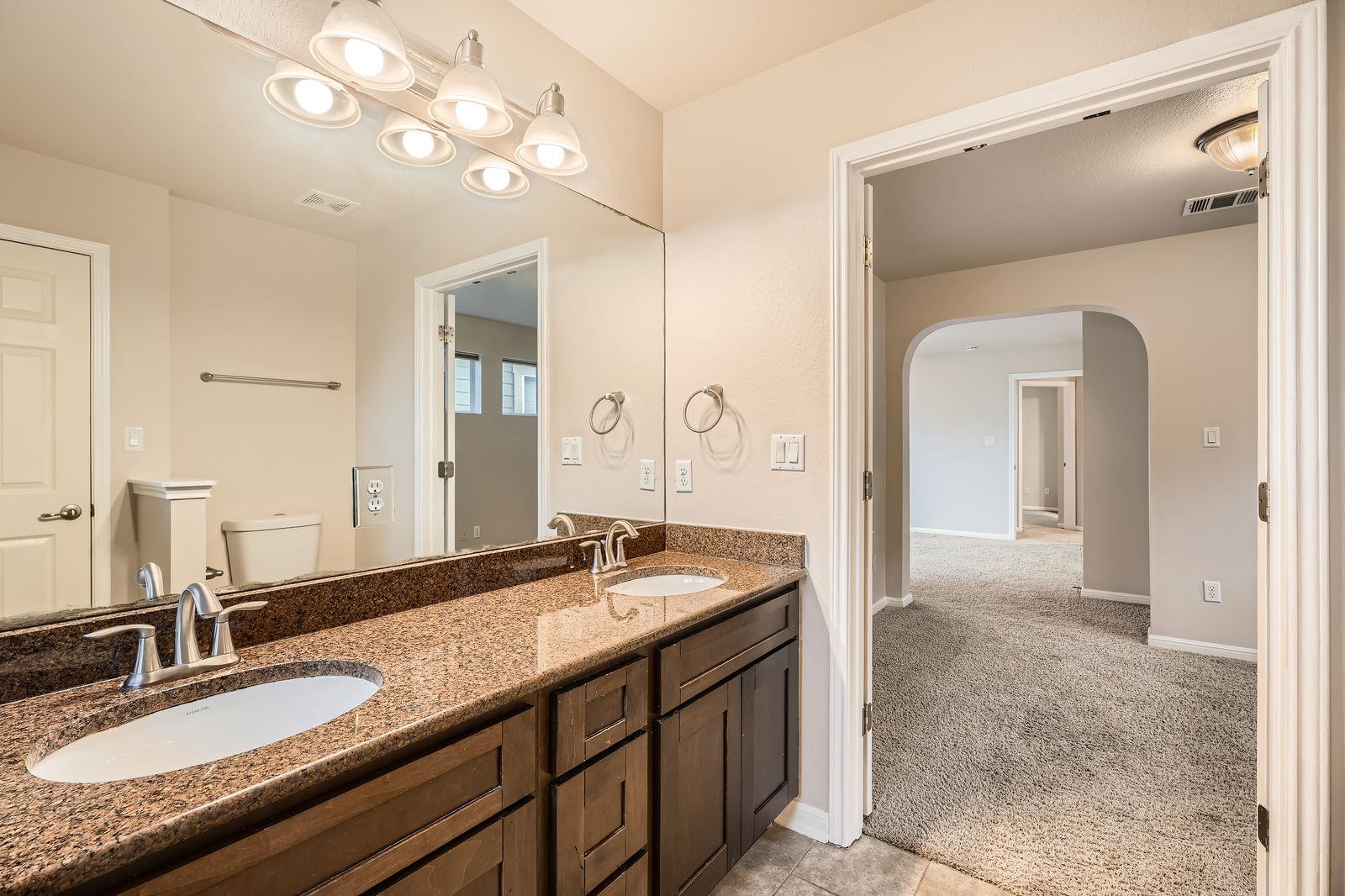 1928 Tramson DR