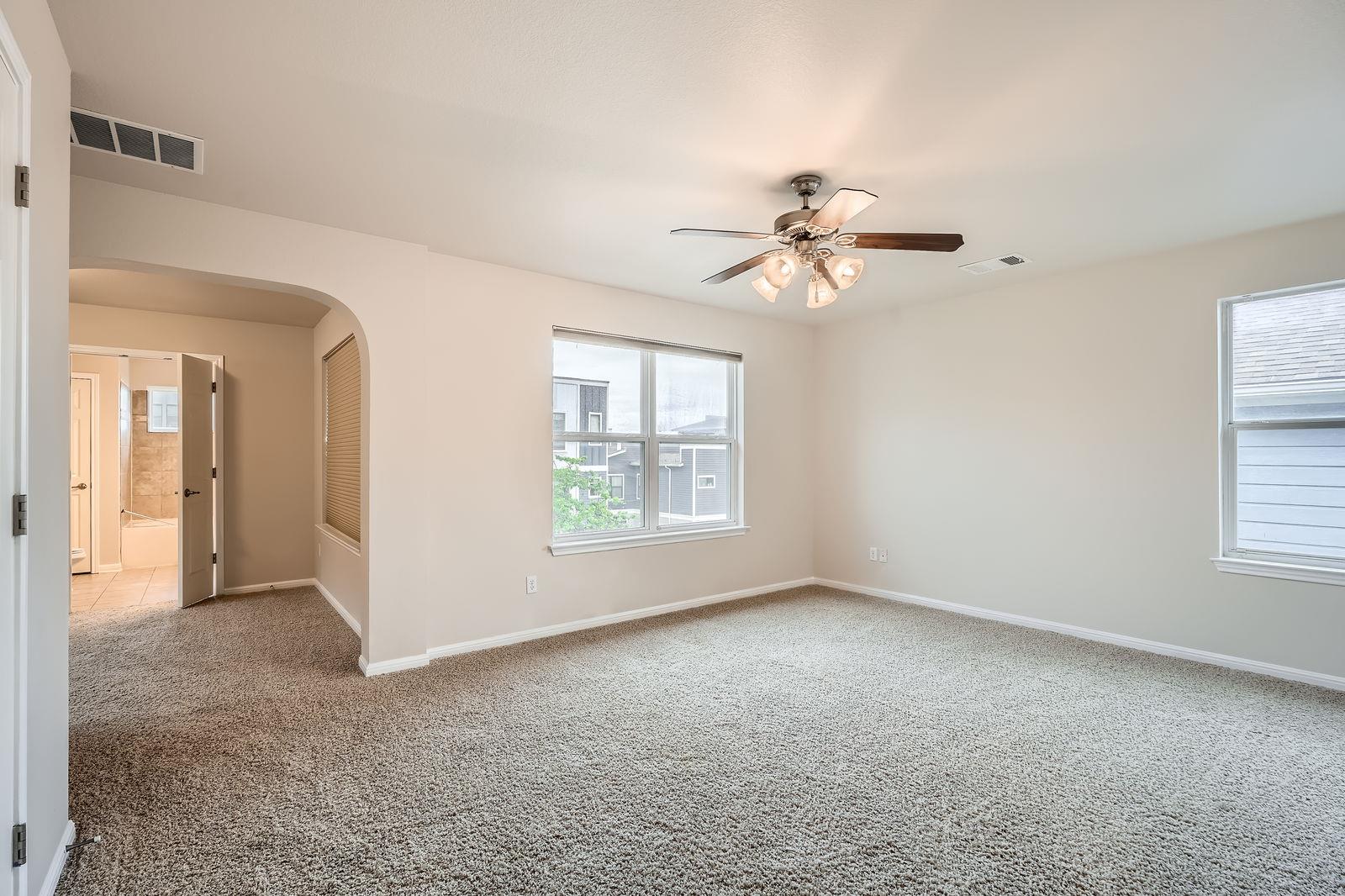 1928 Tramson DR