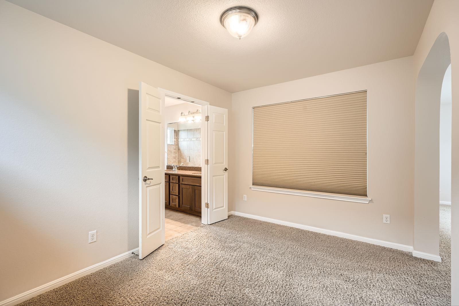 1928 Tramson DR