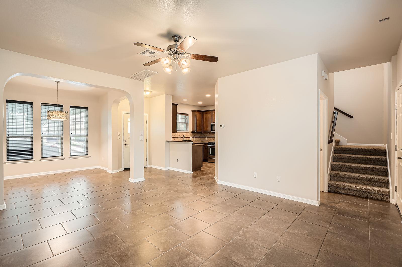 1928 Tramson DR