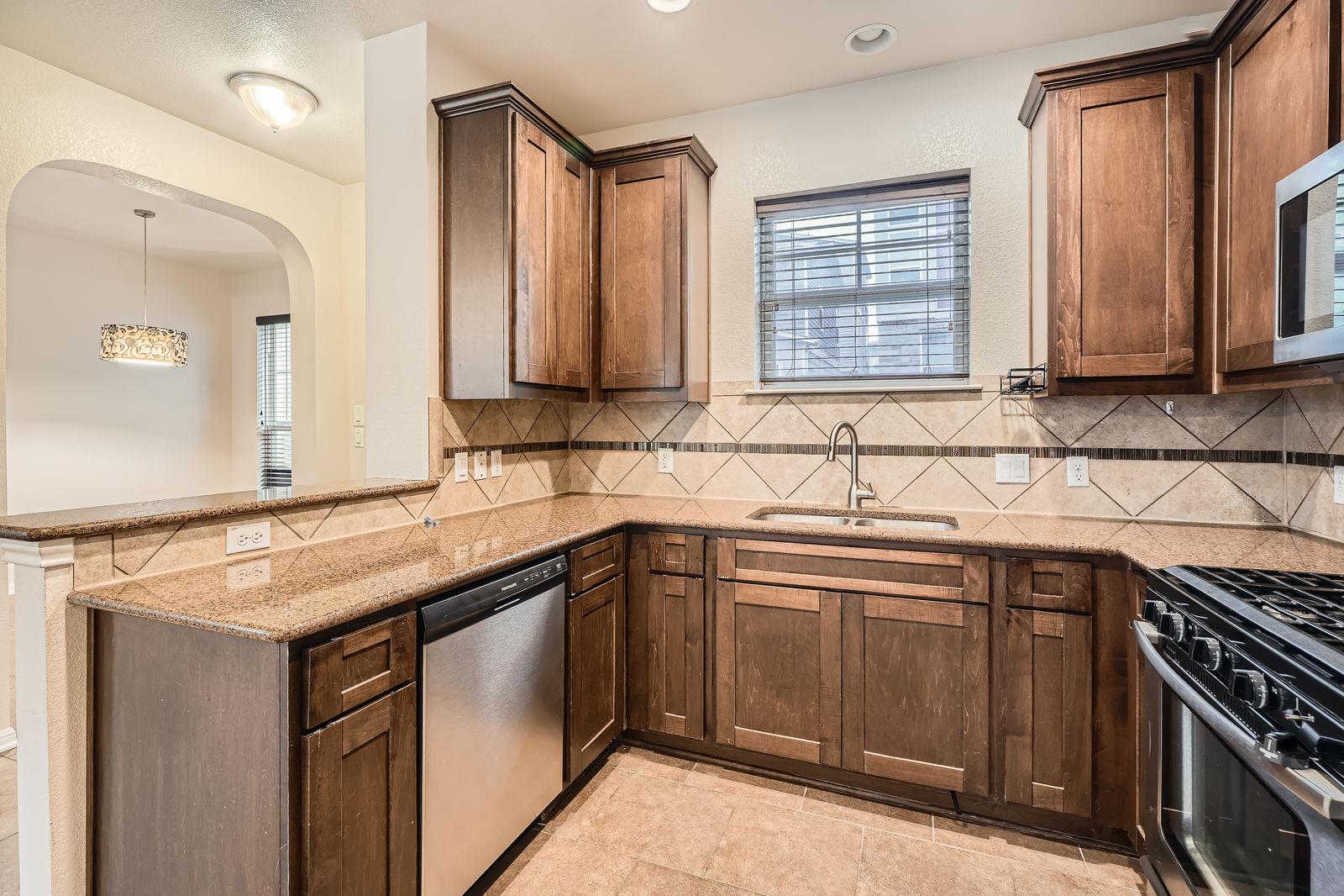 1928 Tramson DR