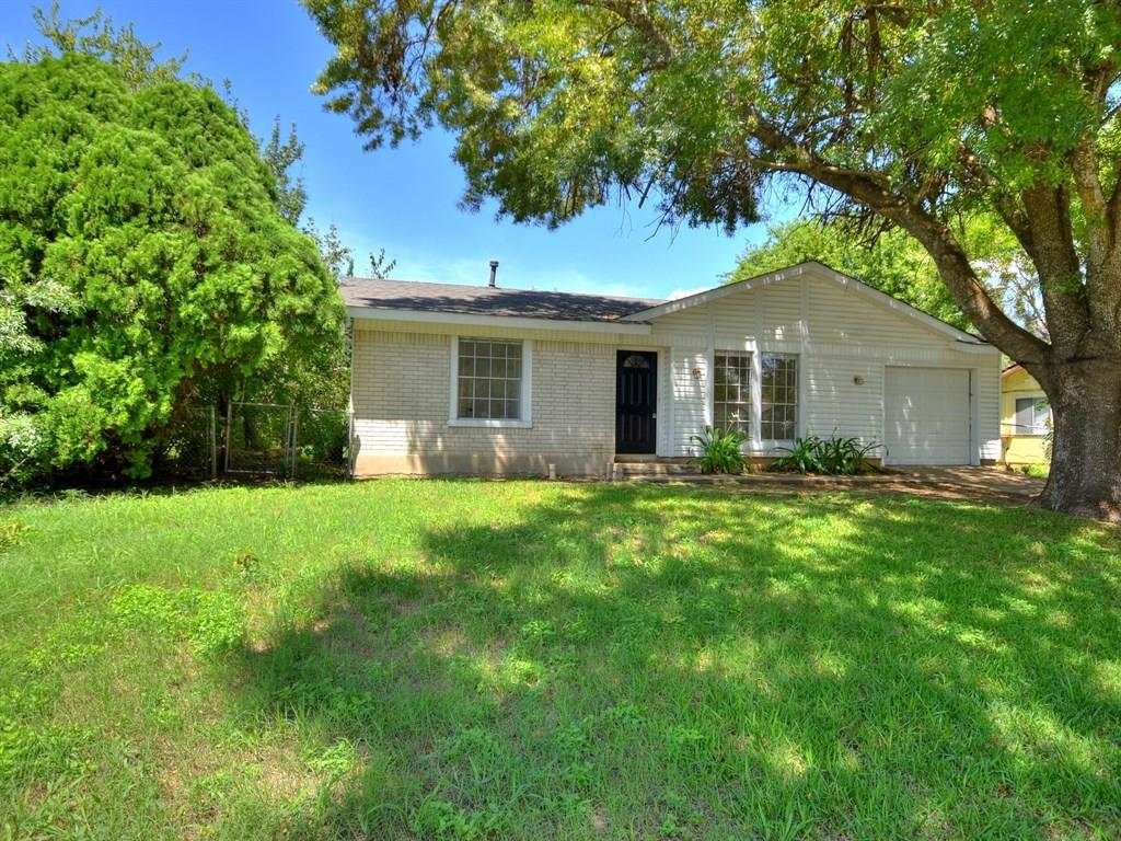 1604 Parkside CIR