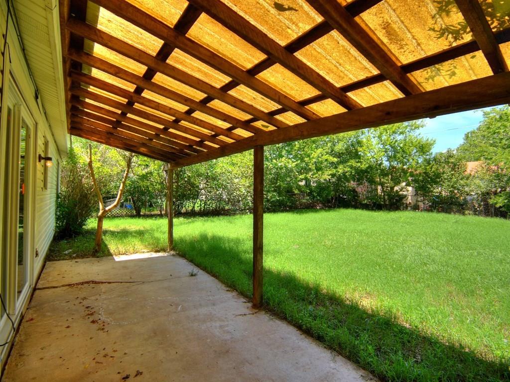 1604 Parkside CIR