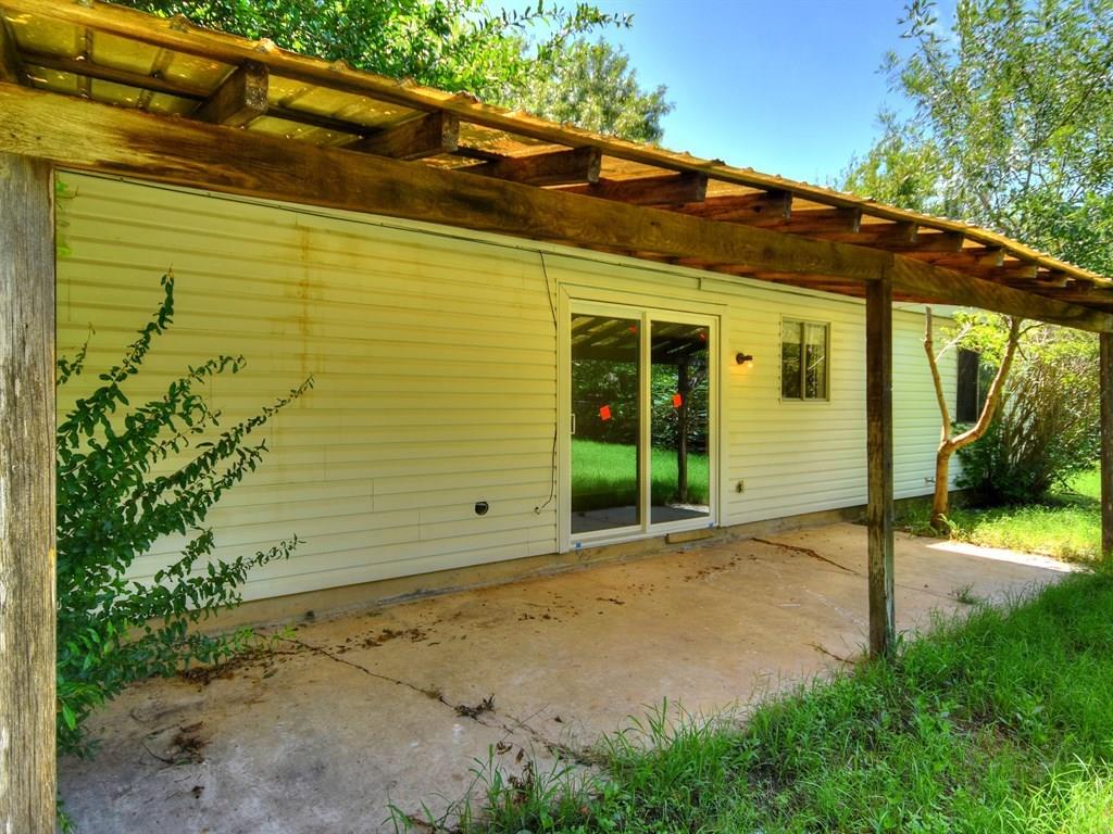 1604 Parkside CIR