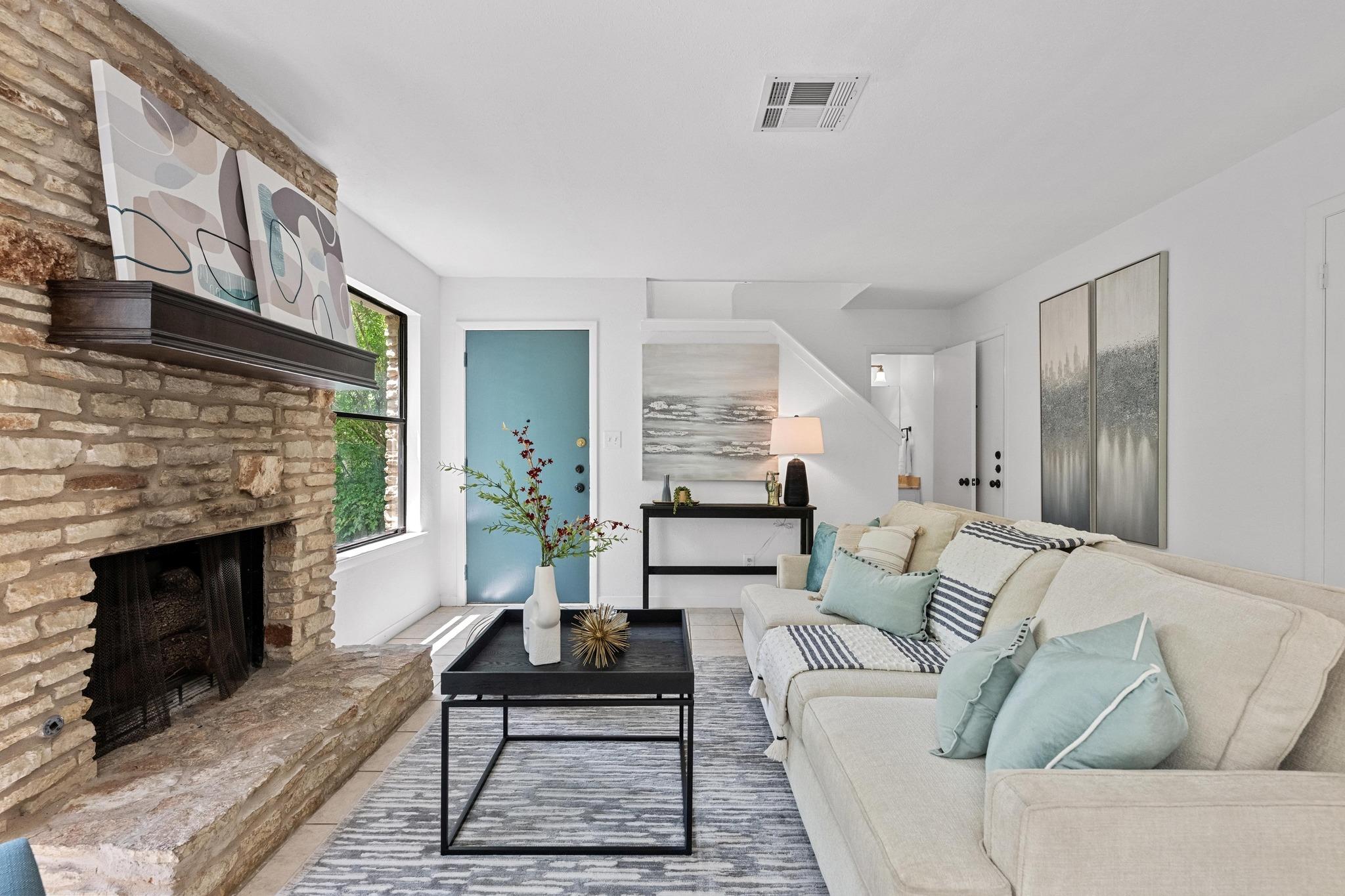 1511 Terrapin CT # B