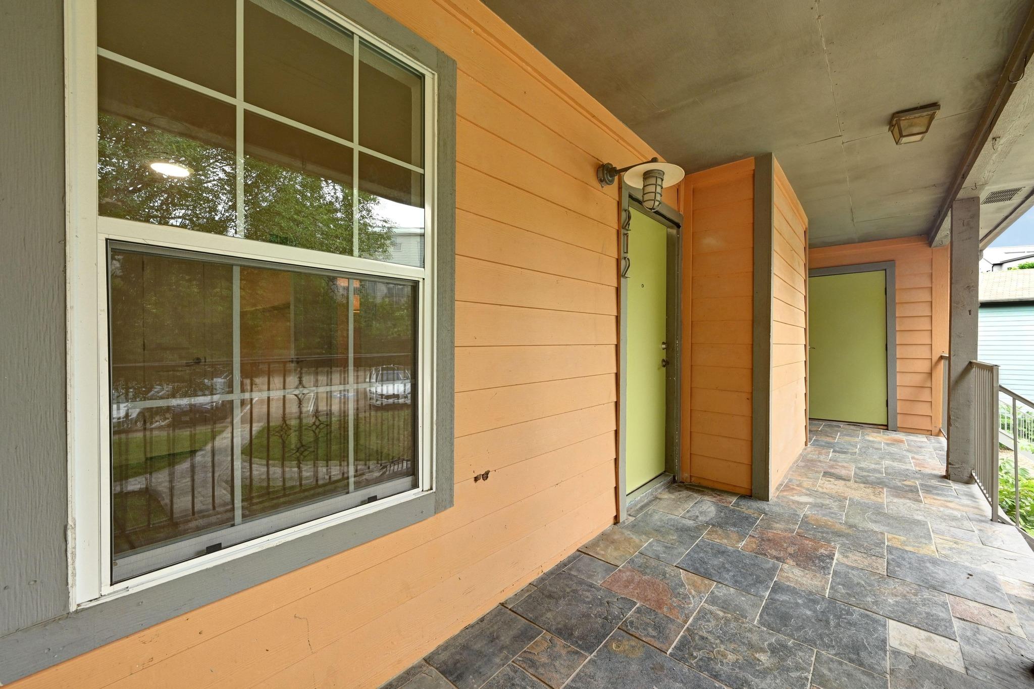 3204 Menchaca RD # 212
