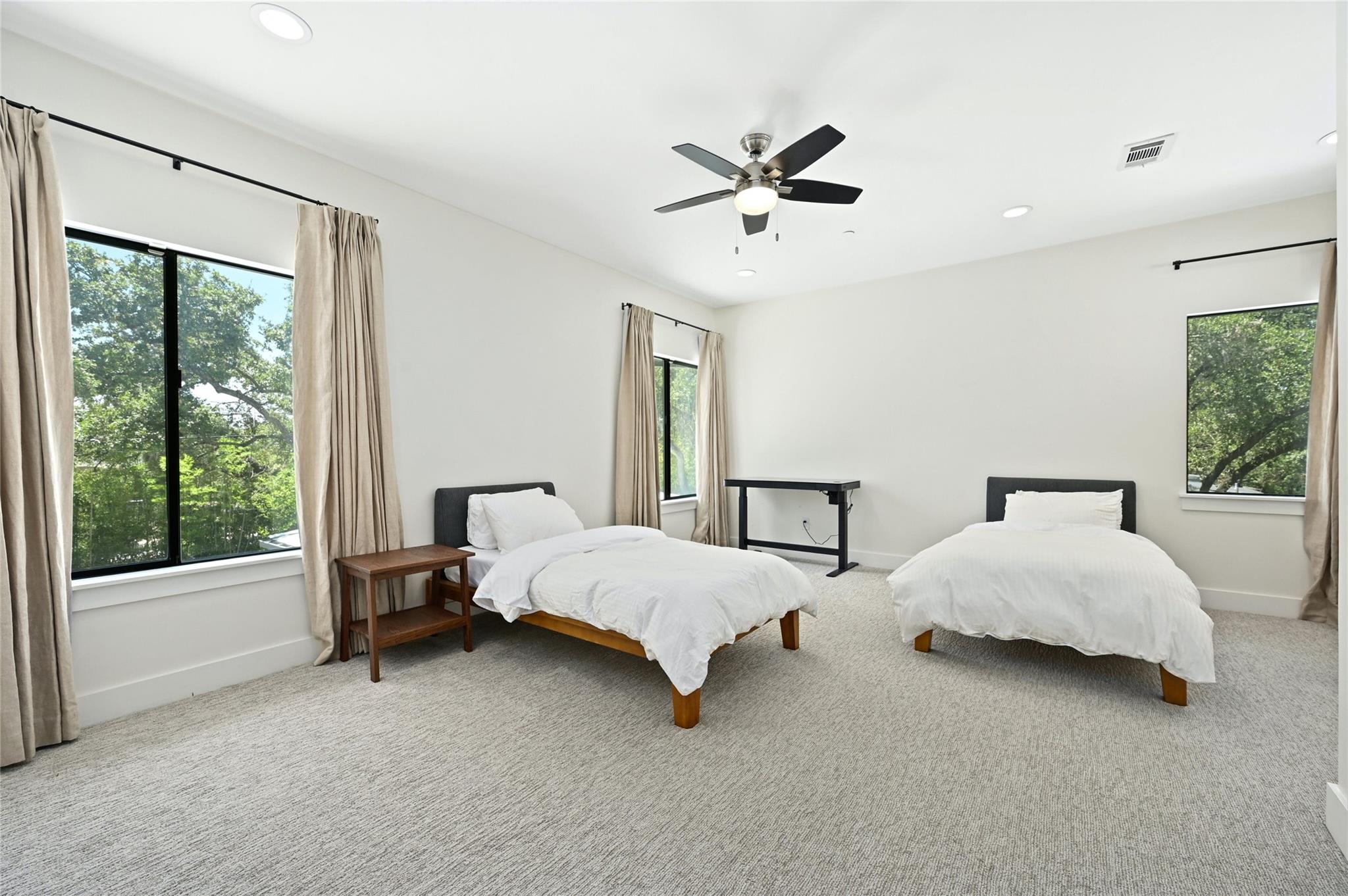 403 Farley TRL