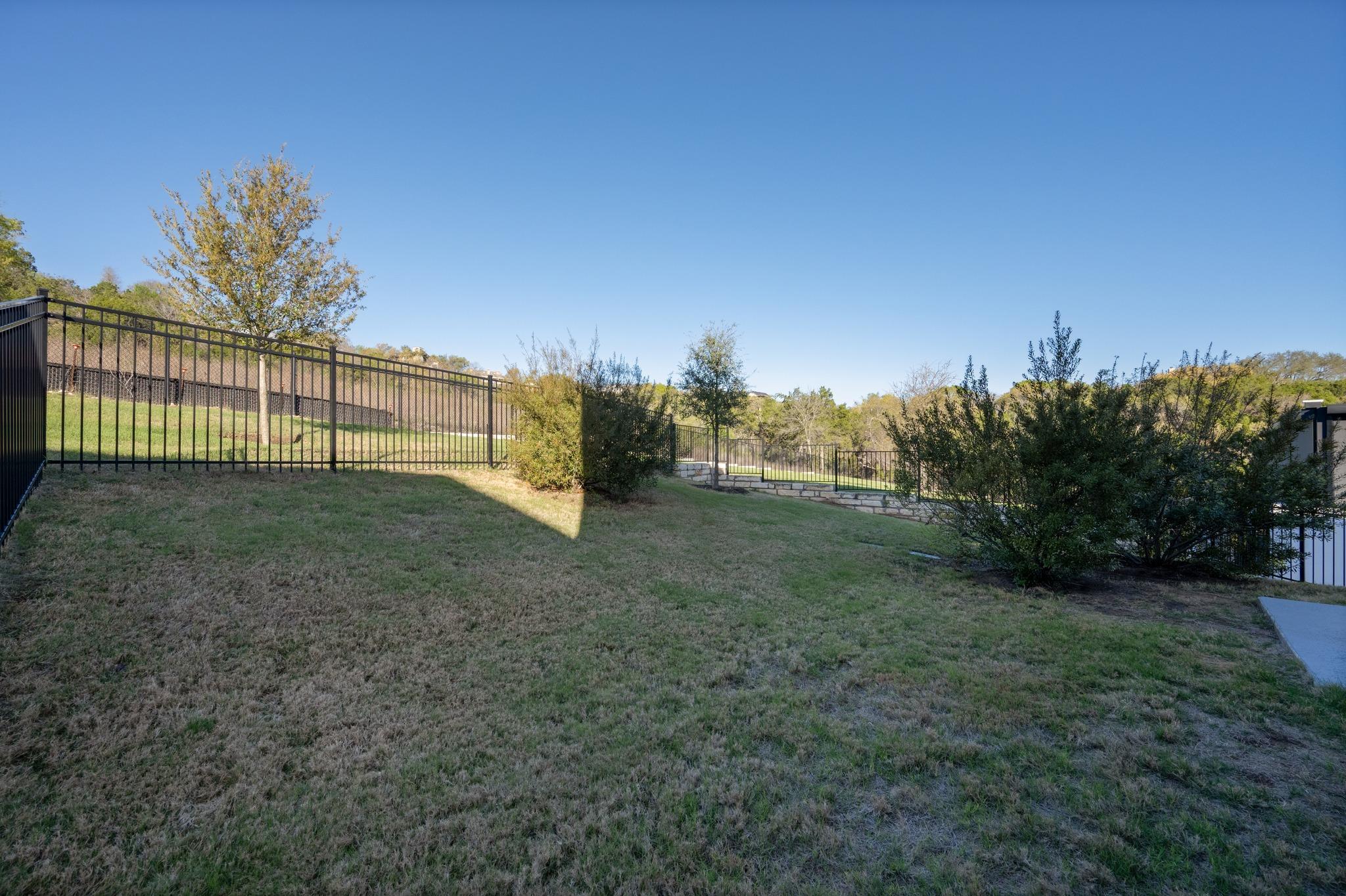 6901 Adeline WAY # 23