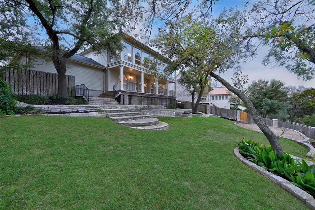 3206 Riva Ridge RD