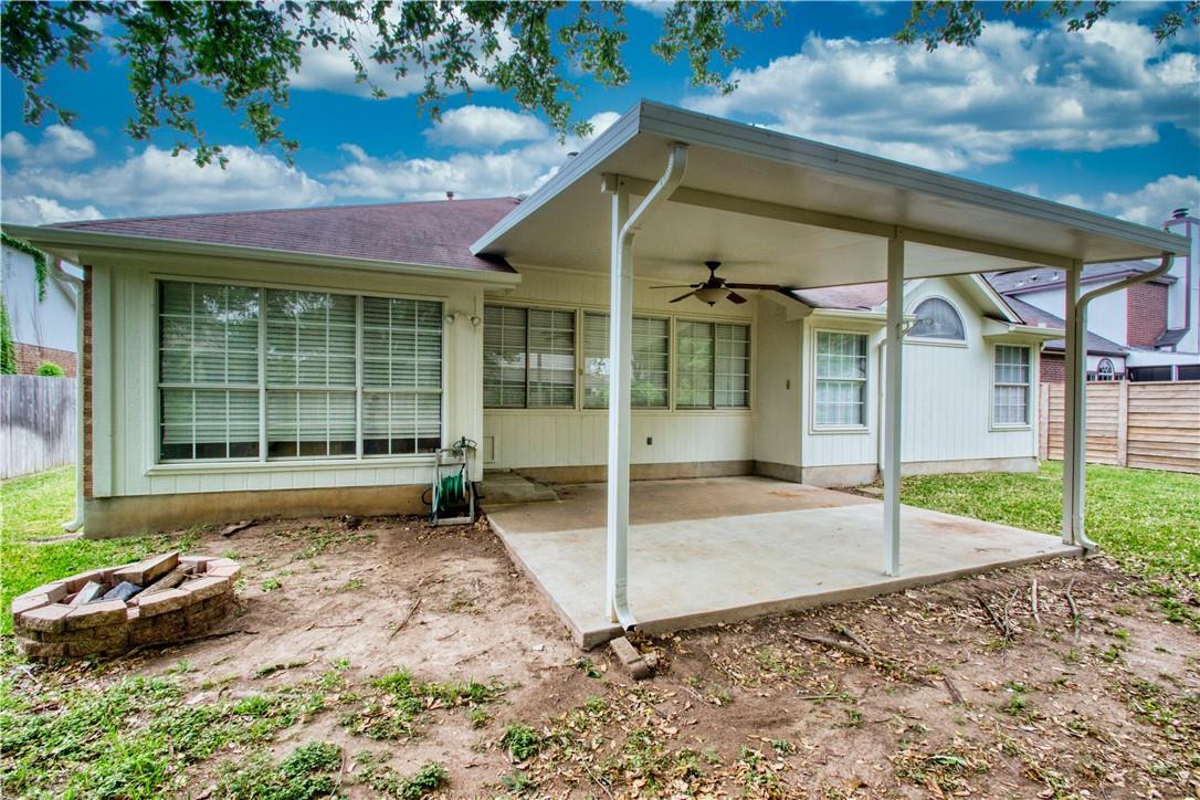 306 Marigold LN