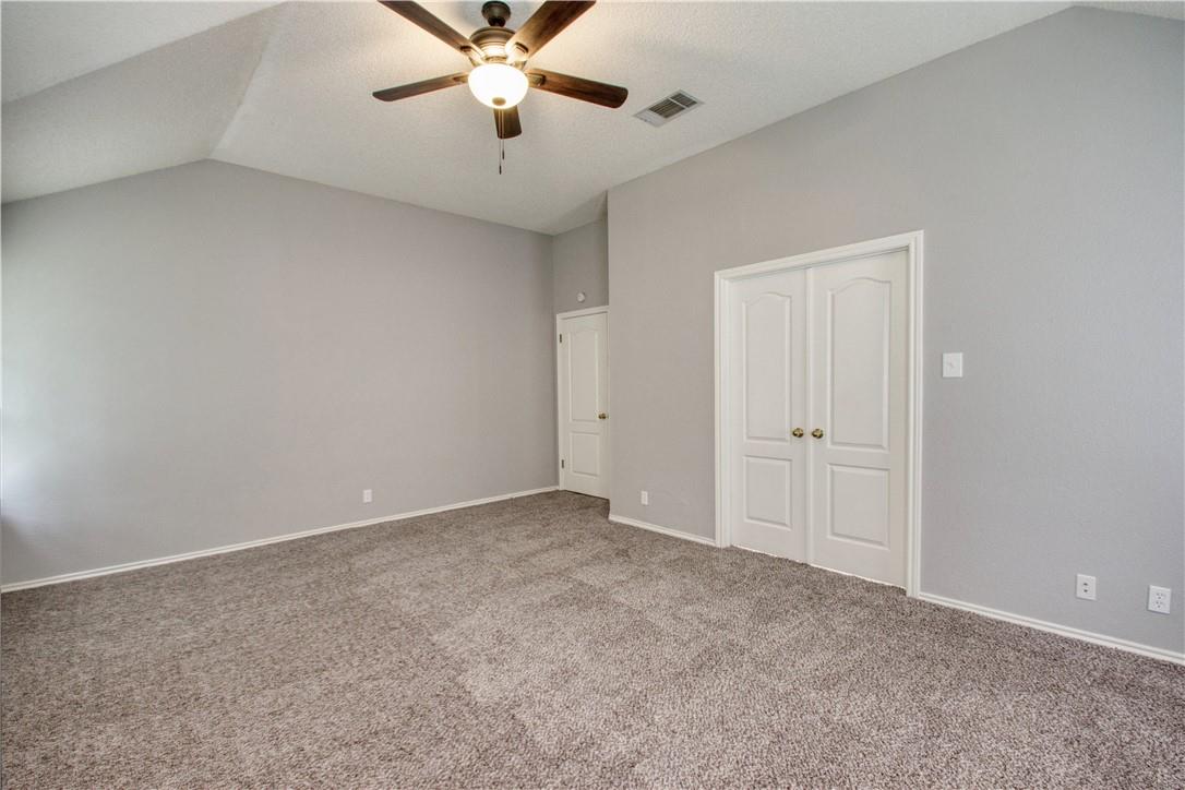 306 Marigold LN