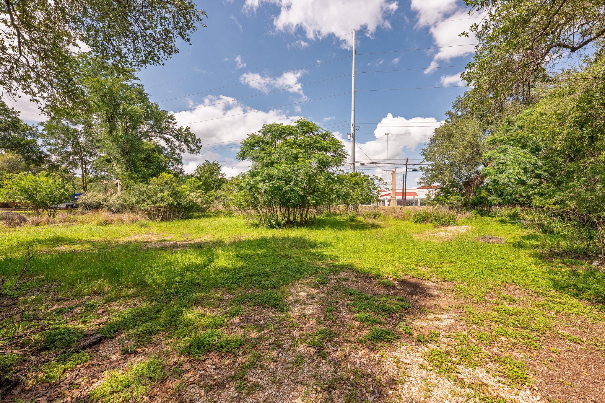12182 Jollyville RD